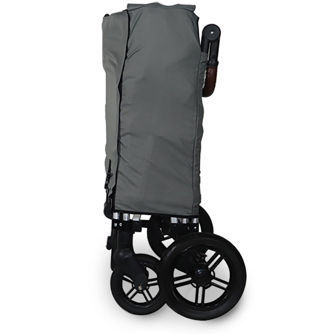 Carrello pieghevole FUXTEC CTXL900 l'originale 4 posti FAMILY FUX