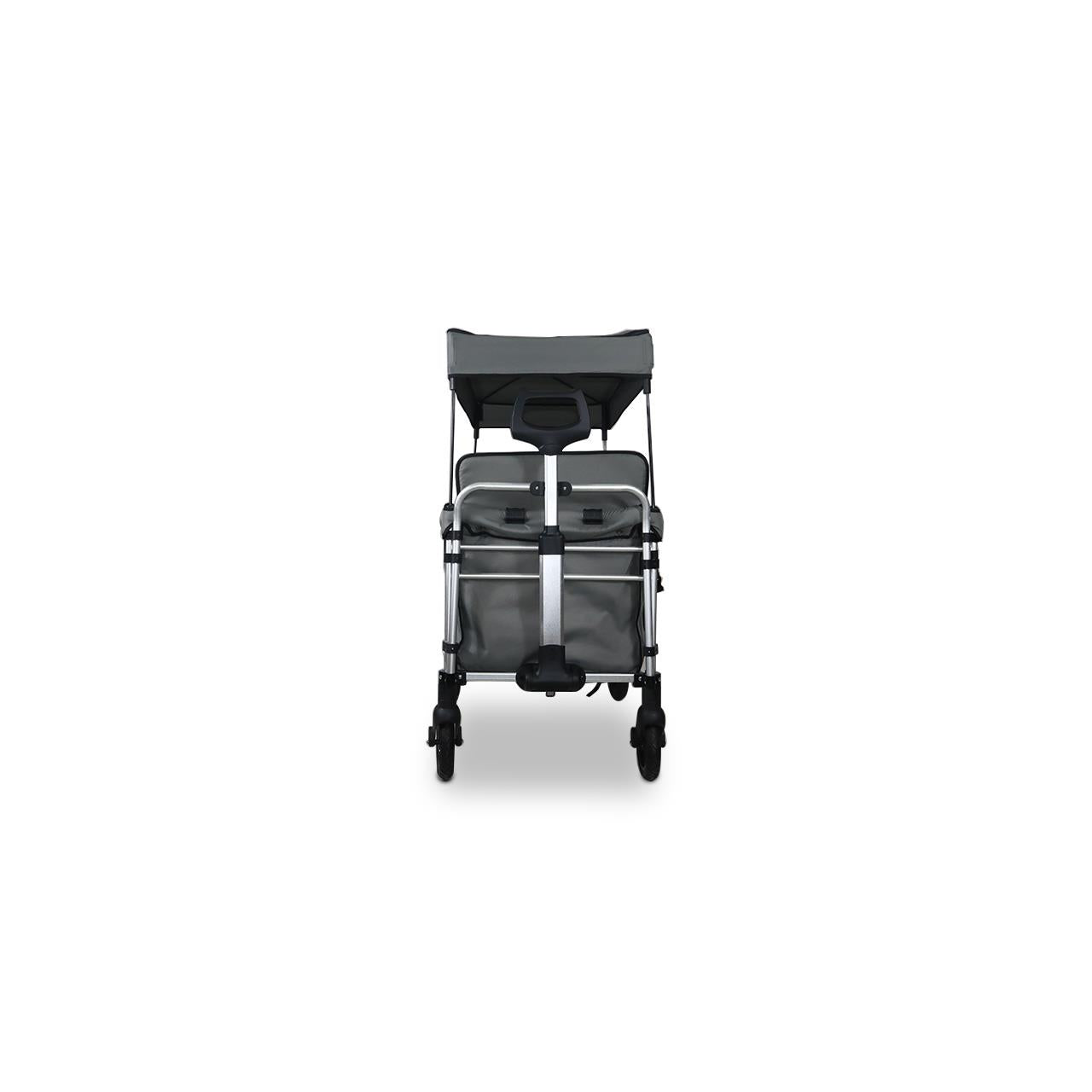 Carrello pieghevole FUXTEC CTXL900 l'originale 4 posti FAMILY FUX