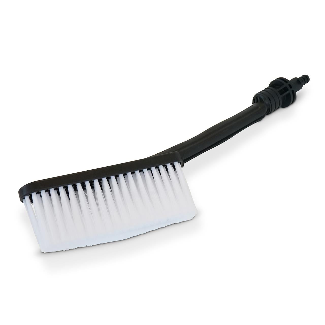 Pistola idropulitrice ad alta pressione a batteria 20V FUXTEC Set con batteria FX-E1HDR20