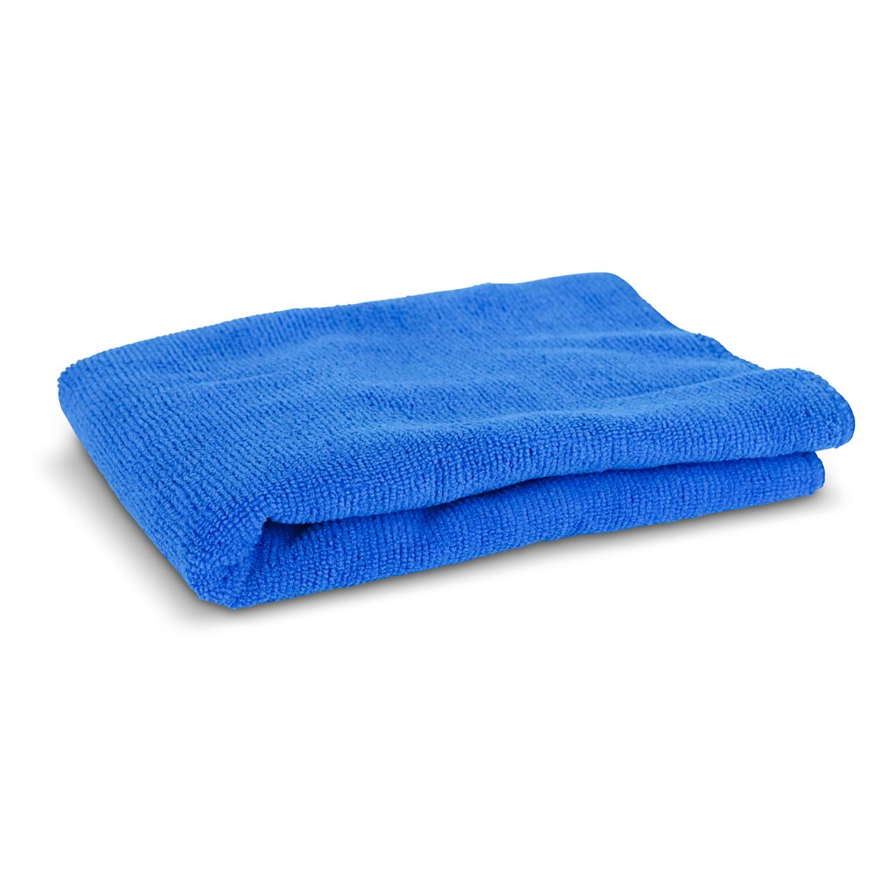 Pistola idropulitrice ad alta pressione a batteria 20V FUXTEC Set con batteria FX-E1HDR20