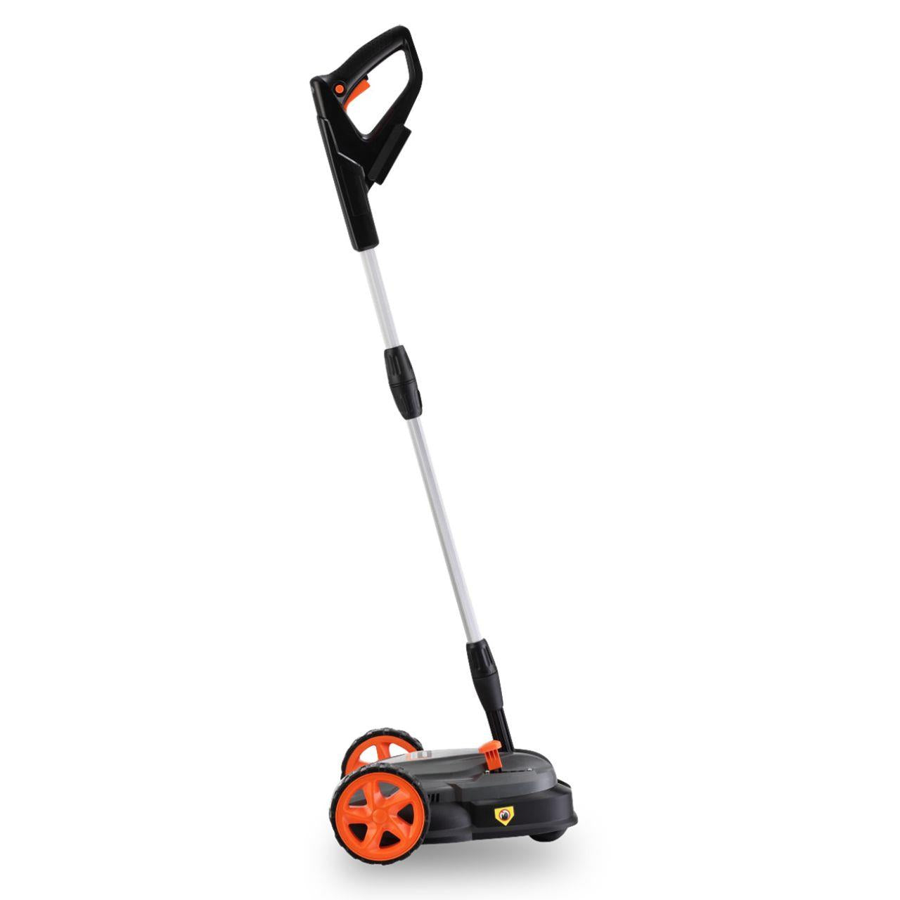 Tagliaerba a batteria a una mano da 20V FX-E1RMEH20