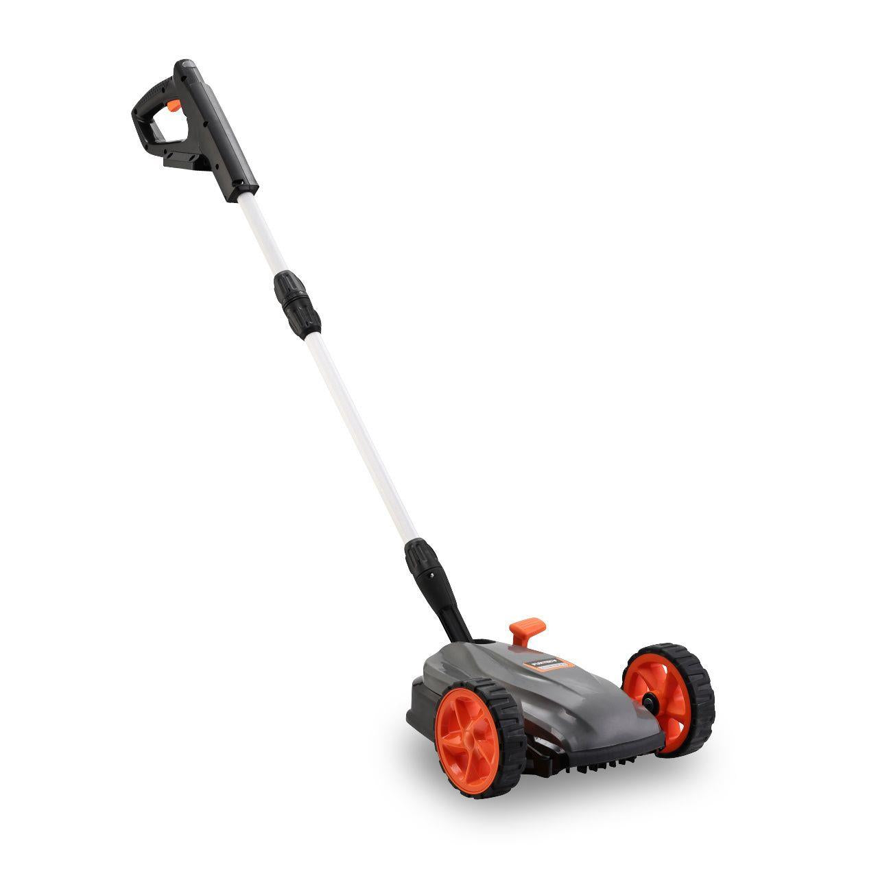 Tagliaerba a batteria a una mano da 20V FX-E1RMEH20