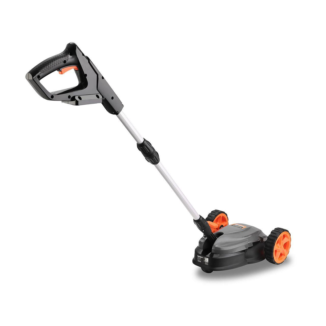 20V Akku Rasenmäher FX-E1RMEH20