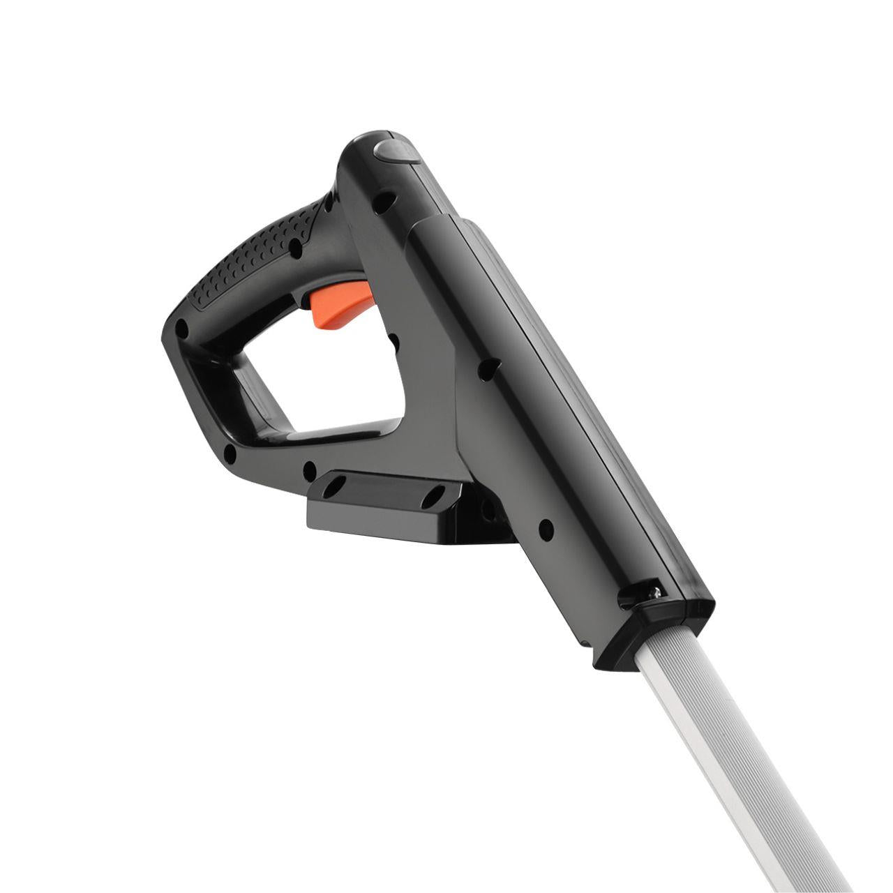 Bild 1 20V Akku Rasenmäher FX-E1RMEH20