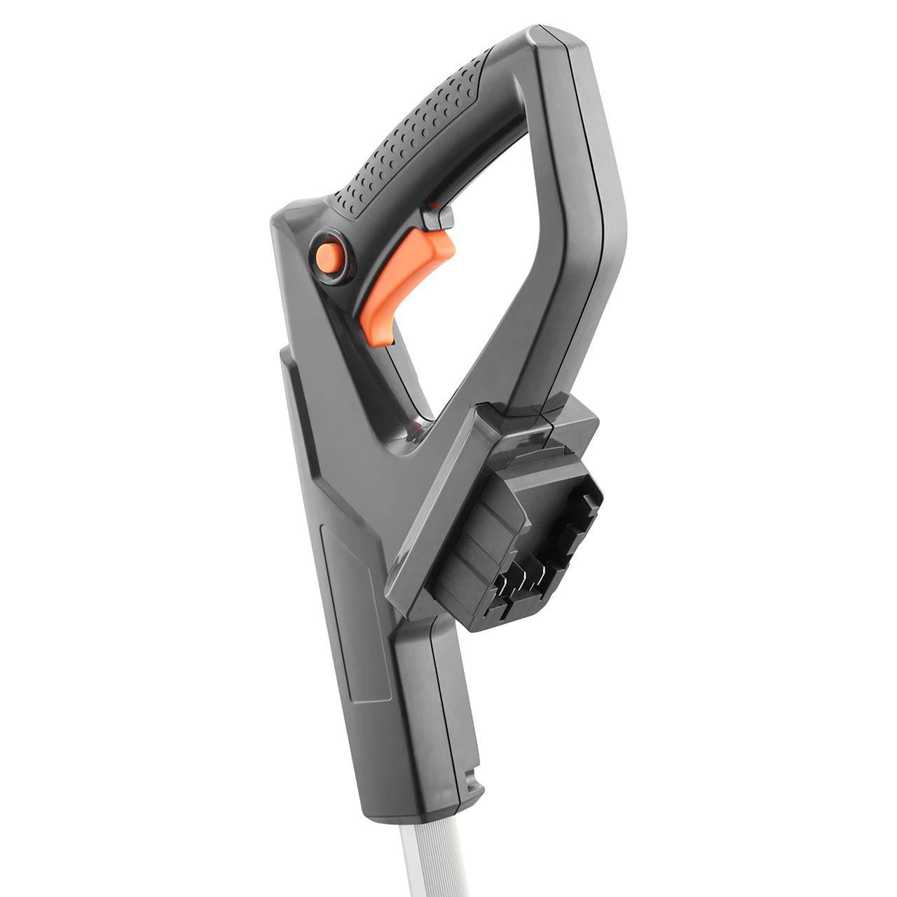 Tagliaerba a batteria a una mano da 20V FX-E1RMEH20