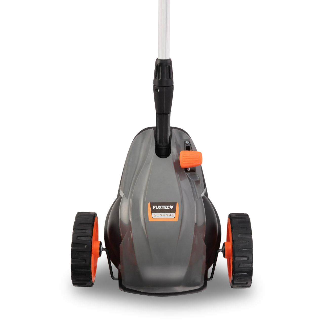 Tagliaerba a batteria a una mano da 20V FX-E1RMEH20