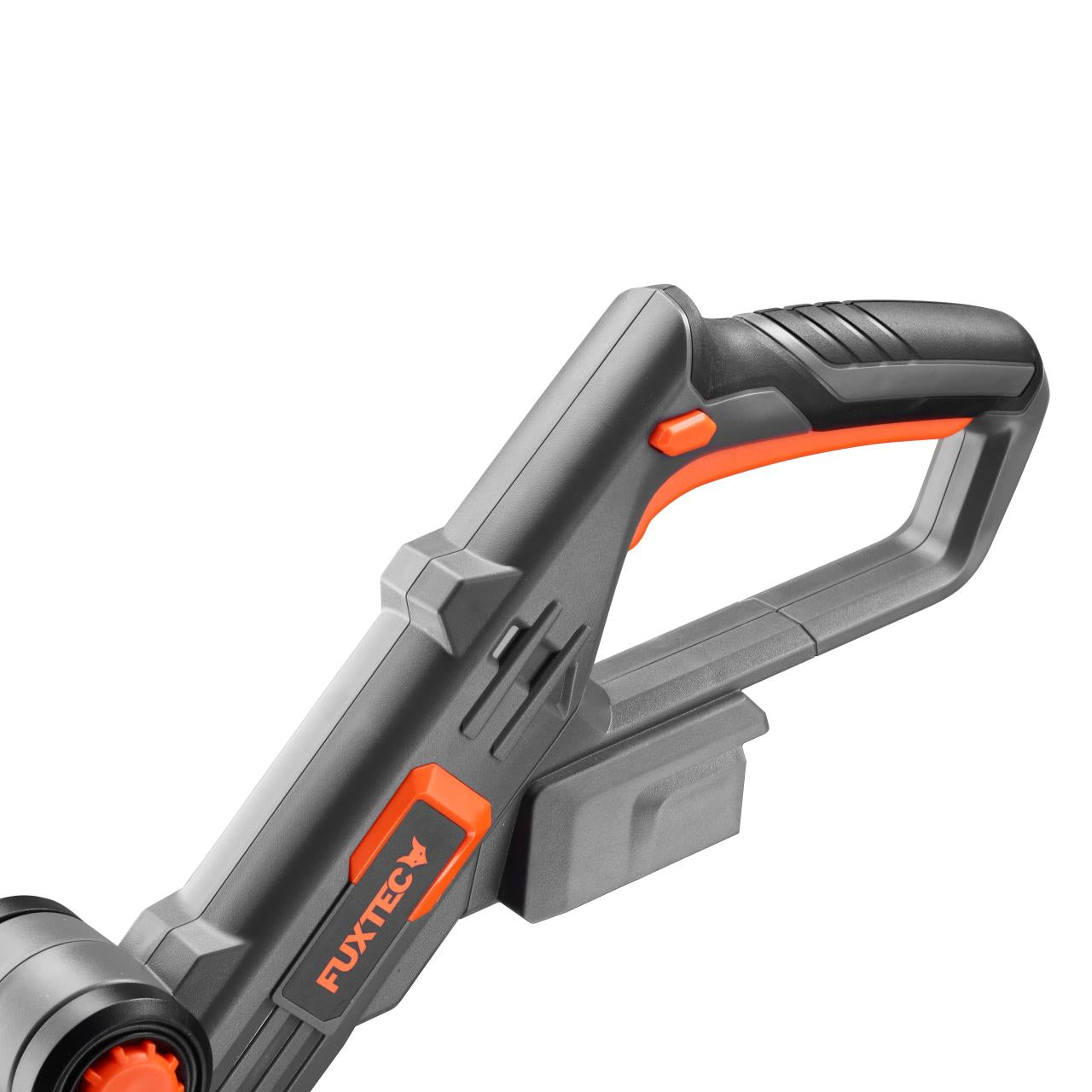 20V Decespugliatore a batteria SET FX-E1RT20 FUXTEC