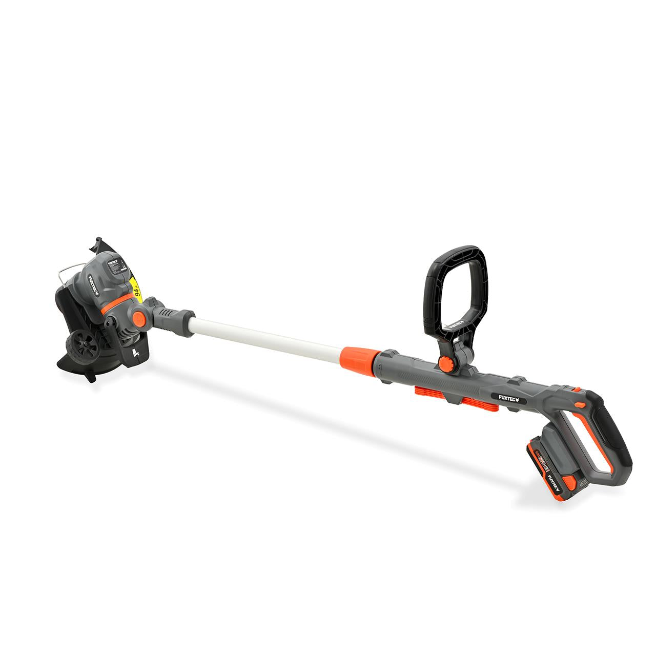 20V Akku Rasentrimmer FX-E1RT20PROSET