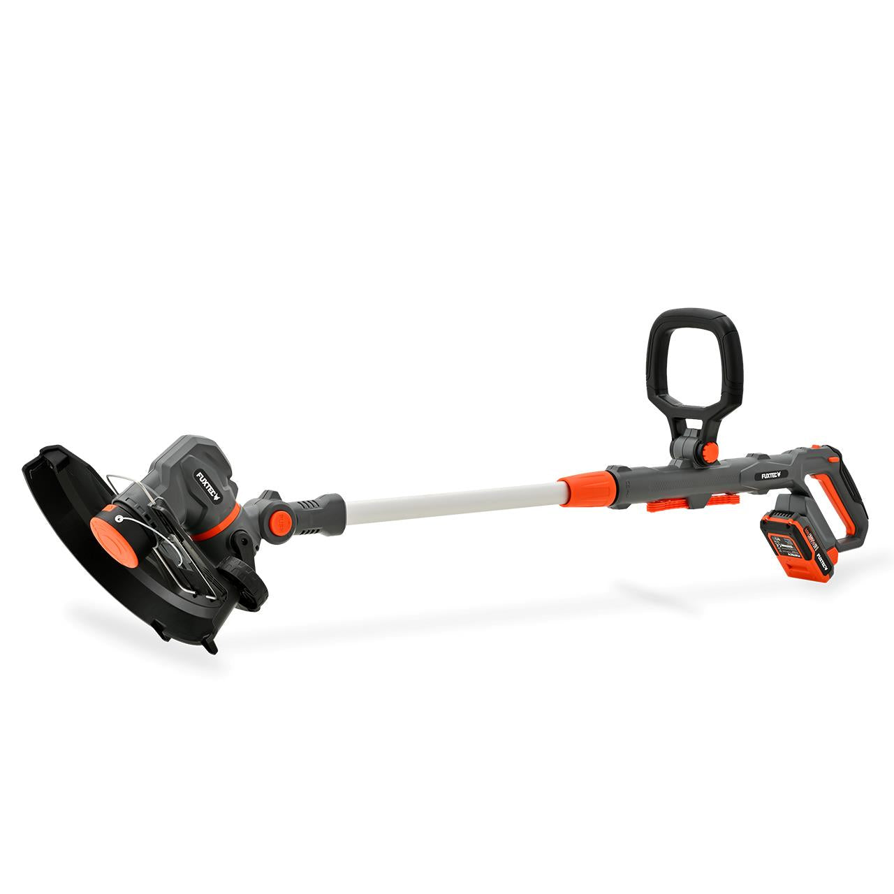 20V Akku Rasentrimmer FX-E1RT20PROSET