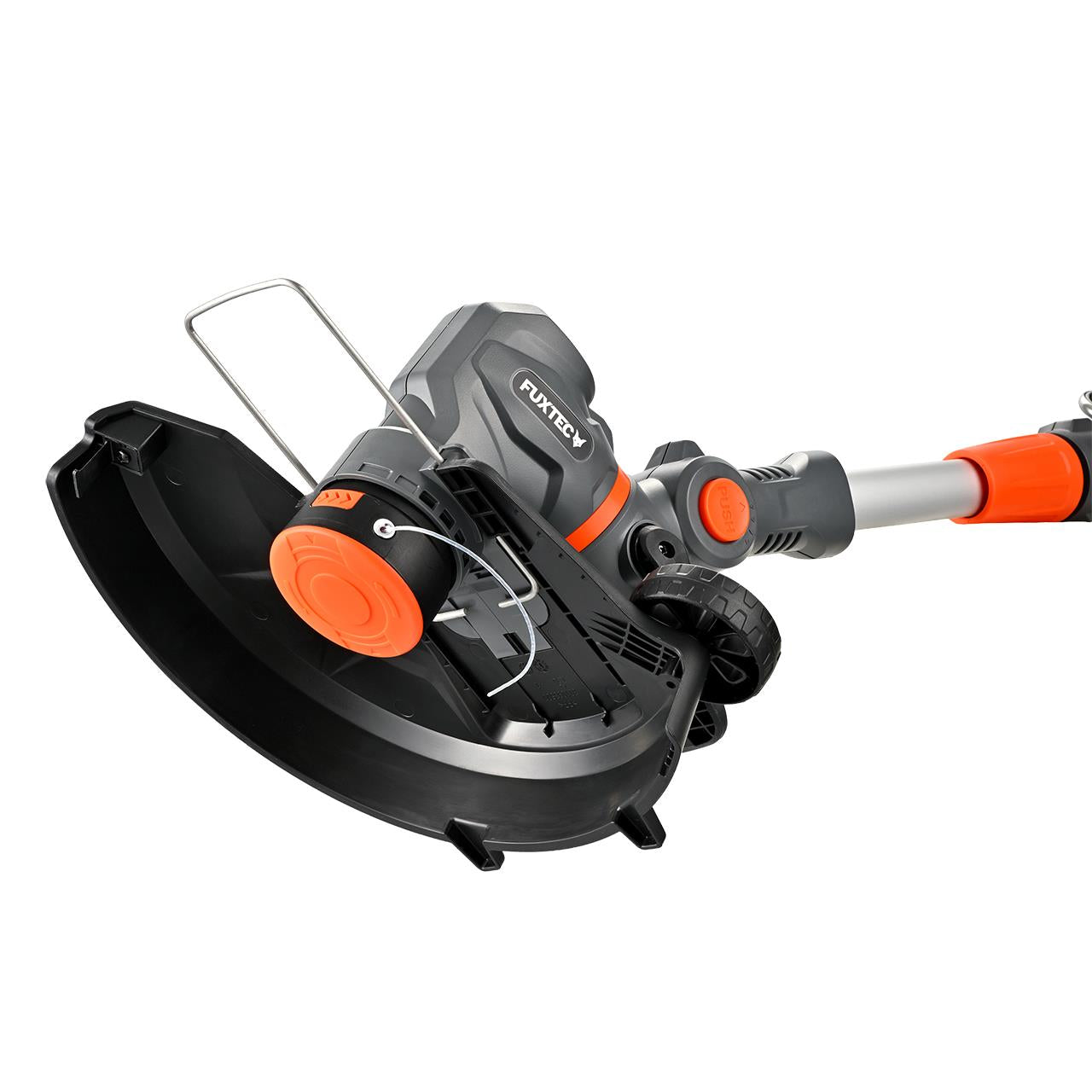 20V Akku Rasentrimmer FX-E1RT20PRO