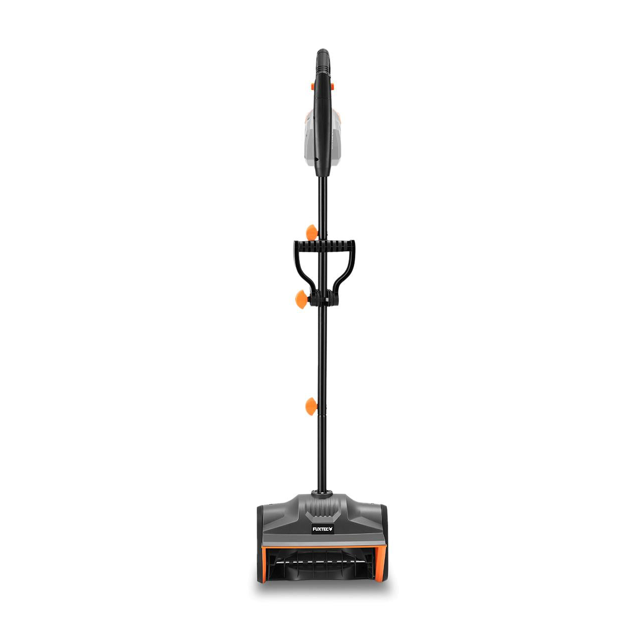 Spazzaneve a batteria FUXTEC FX-E1SCH20, senza batteria, senza caricabatterie