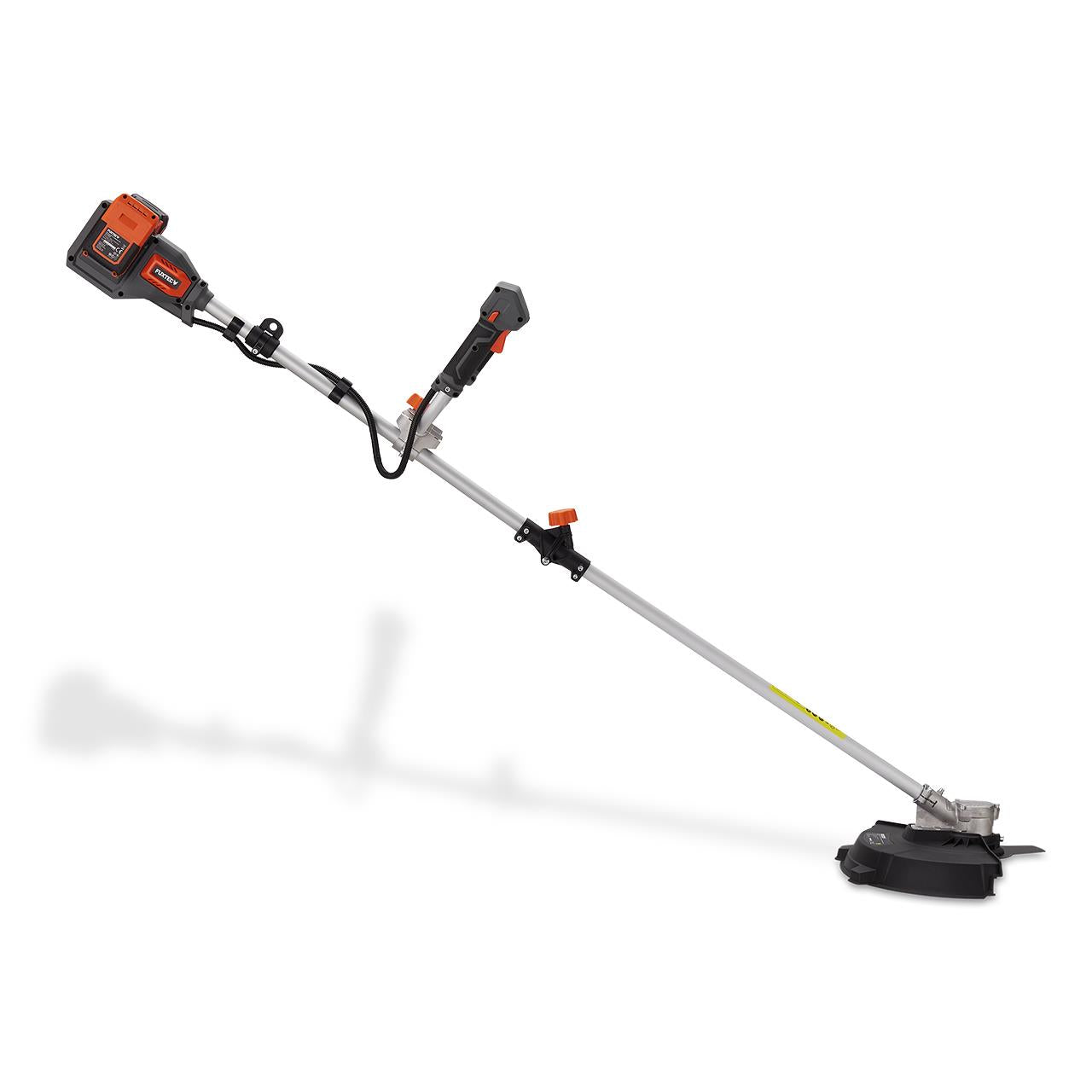 Decespugliatore a batteria FX-E2MSC SET 40V
