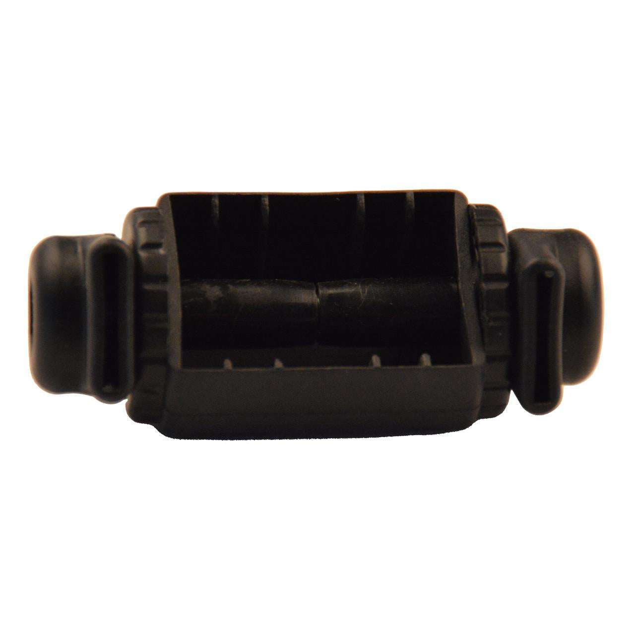 Timone di montaggio inferiore CT500/700/800/850 incl. viti di fissaggio