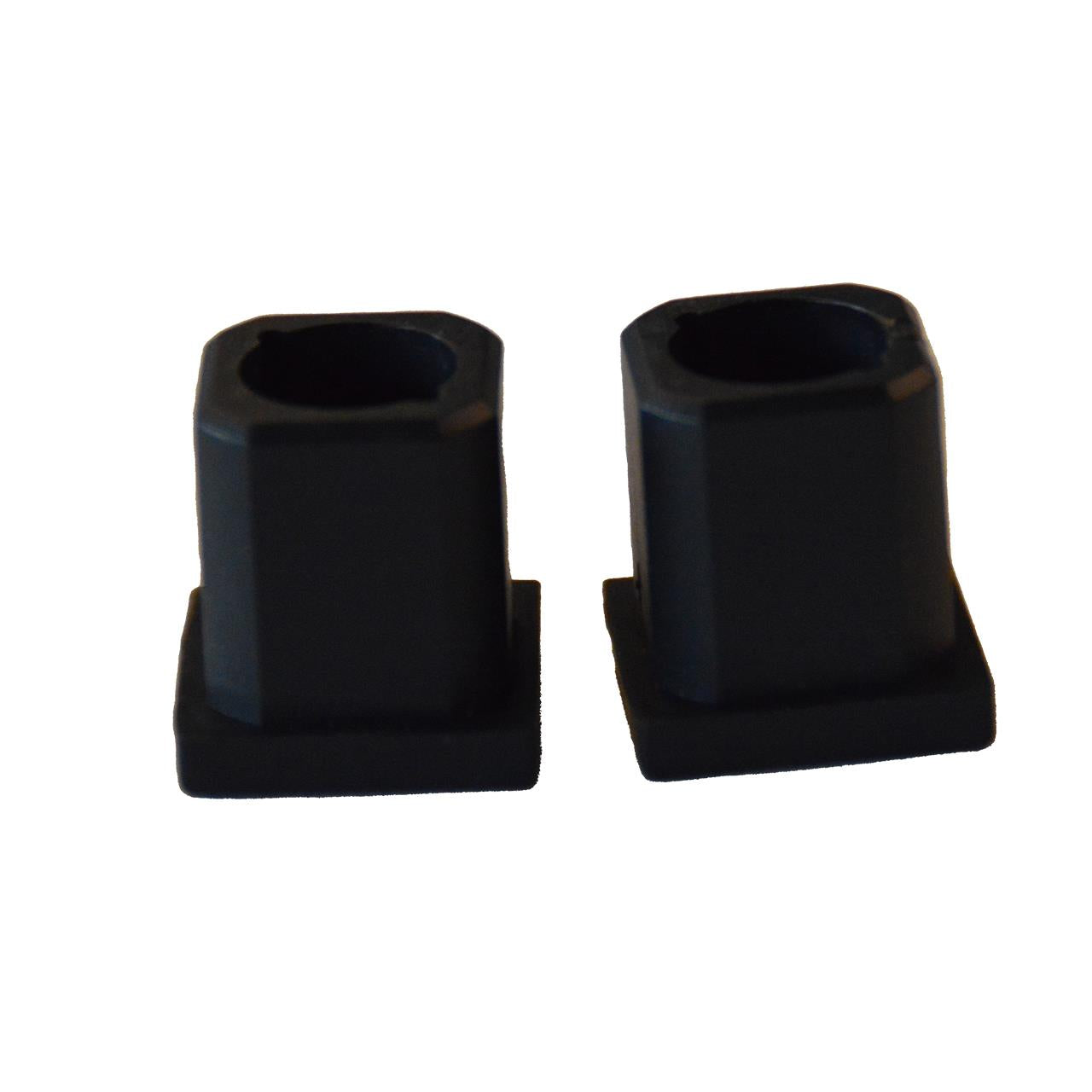 Manicotto di guida supporto ruota FRONT CT350/JW76