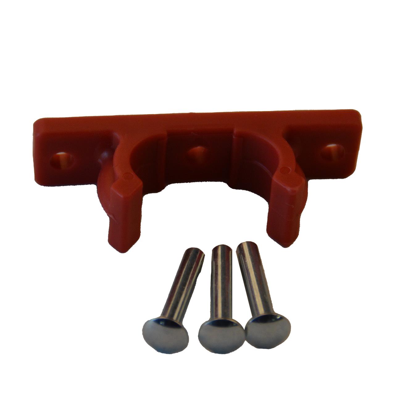 Staffa di timone JW76C