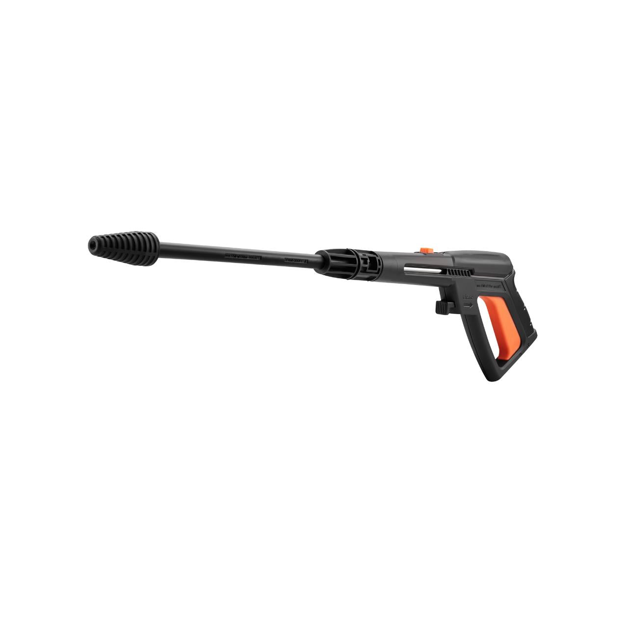 Idropulitrice FUXTEC FX-HDR1800 130 Bar, 420 l/h, 1800 W