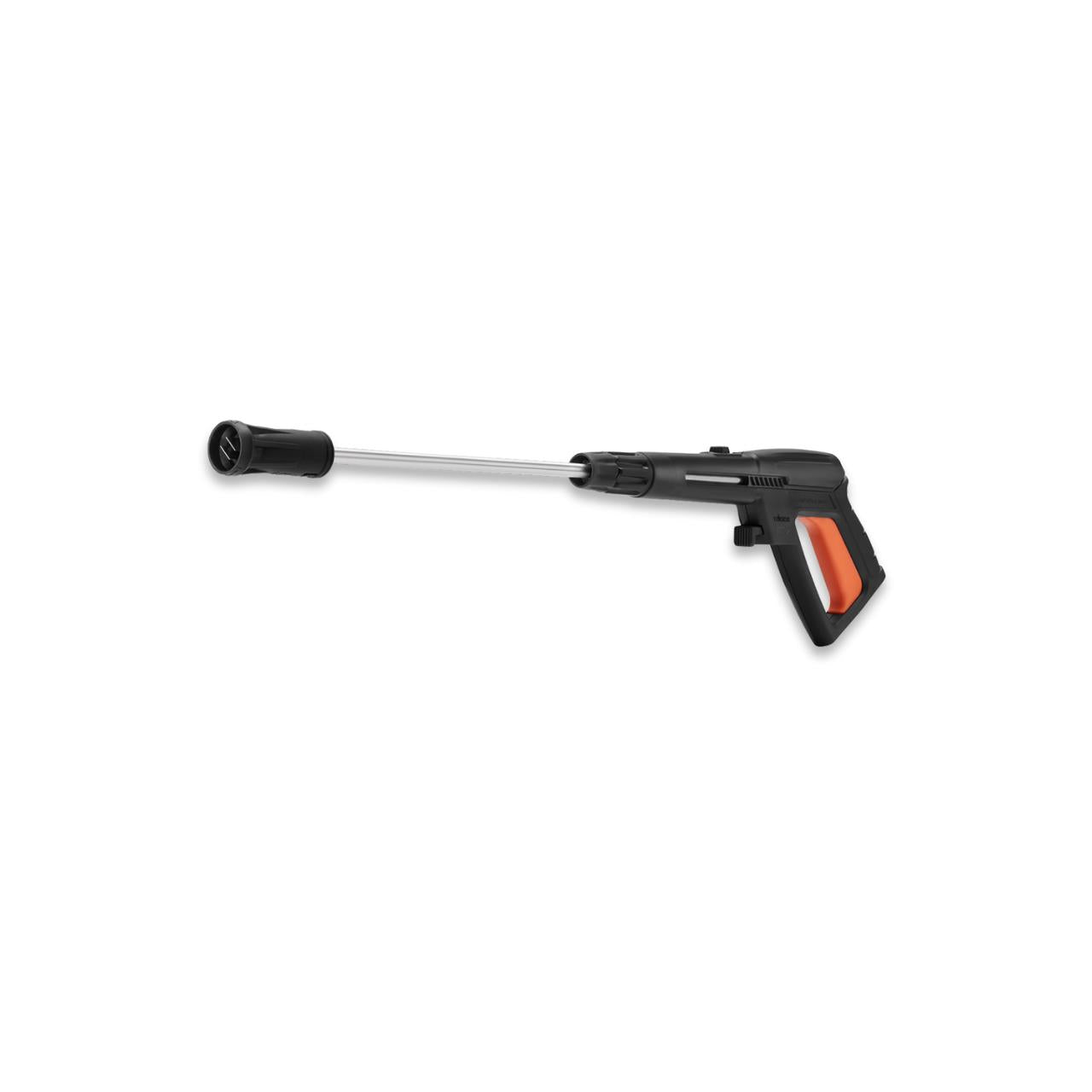 Bild 1 FUXTEC Hochdruckreiniger FX-HDR2200