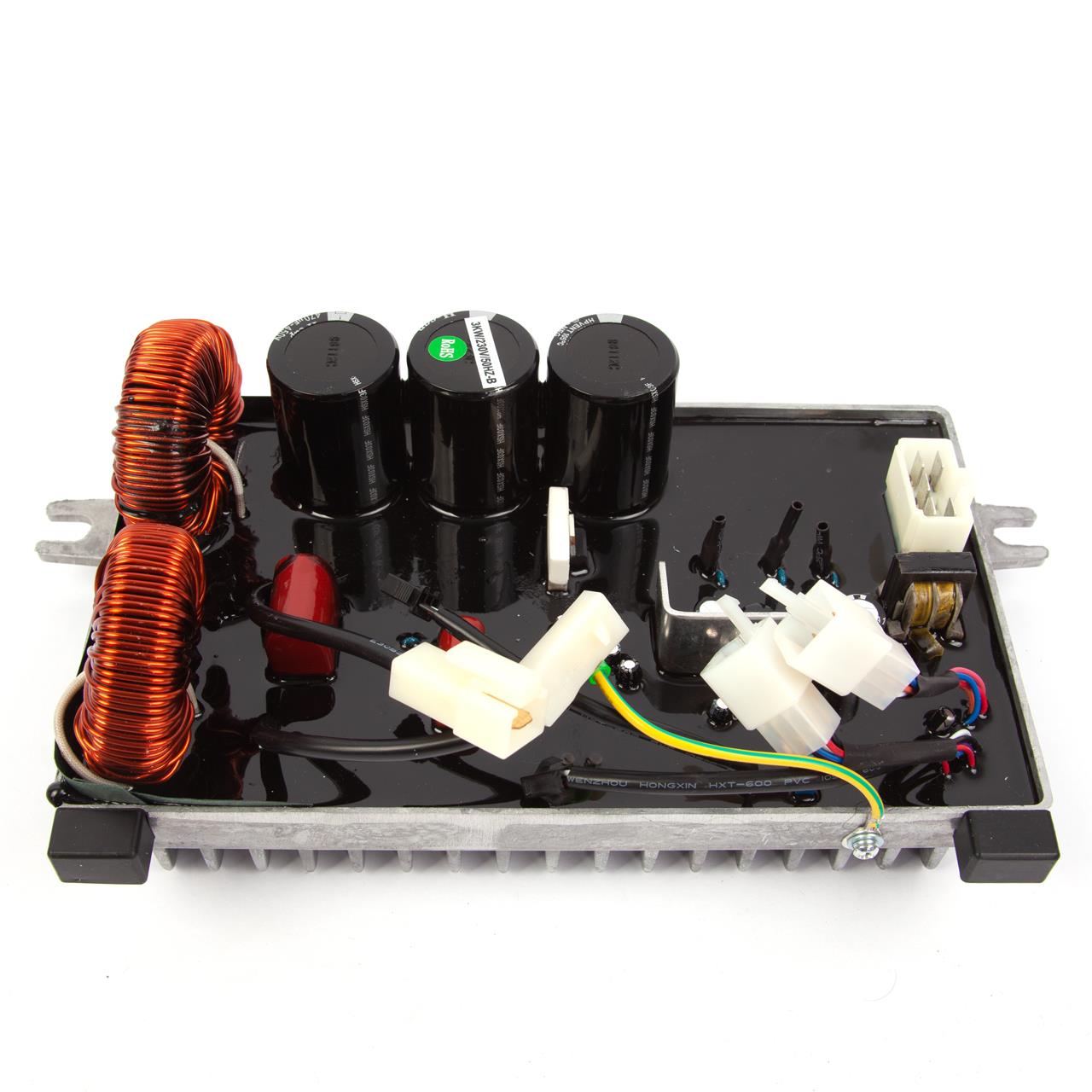 Scheda di controllo per inverter FX-IG13