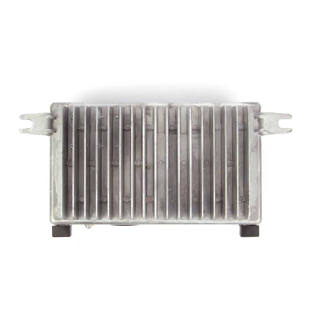 Scheda di controllo per inverter FX-IG13