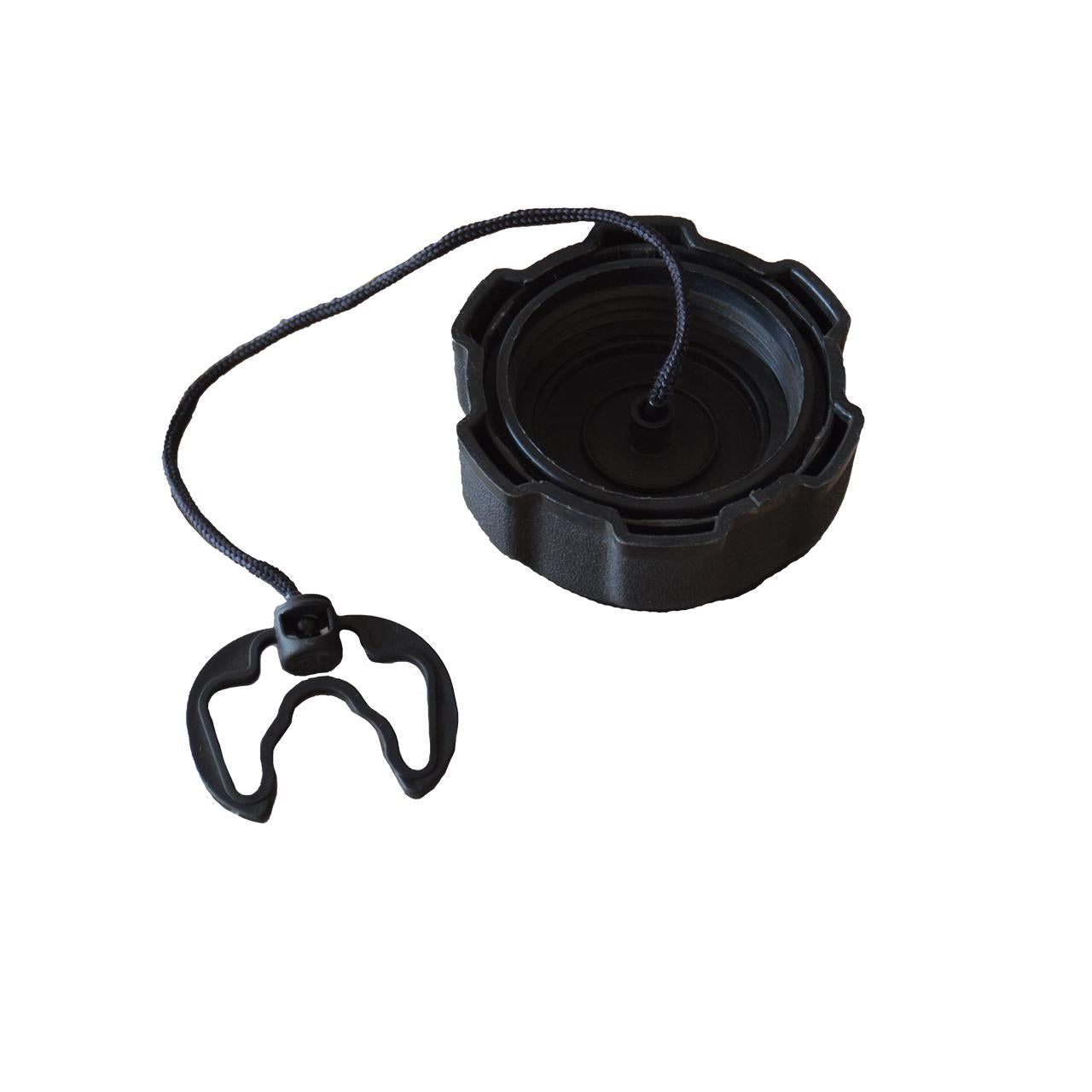 Tappo del serbatoio per l'inverter FX-IG13