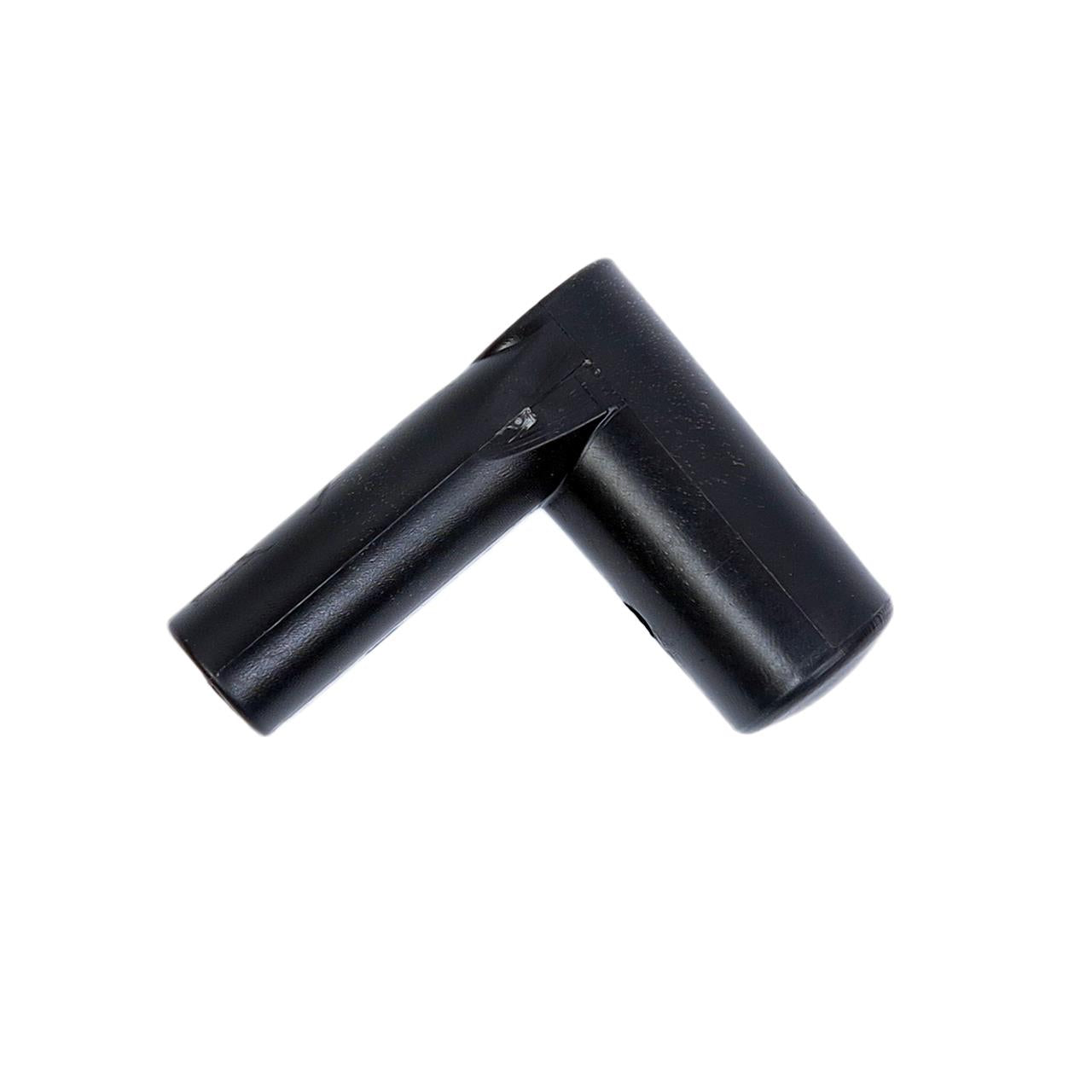 Pezzo di collegamento longitudinale/ trasversale Carrello manuale FUXTEC