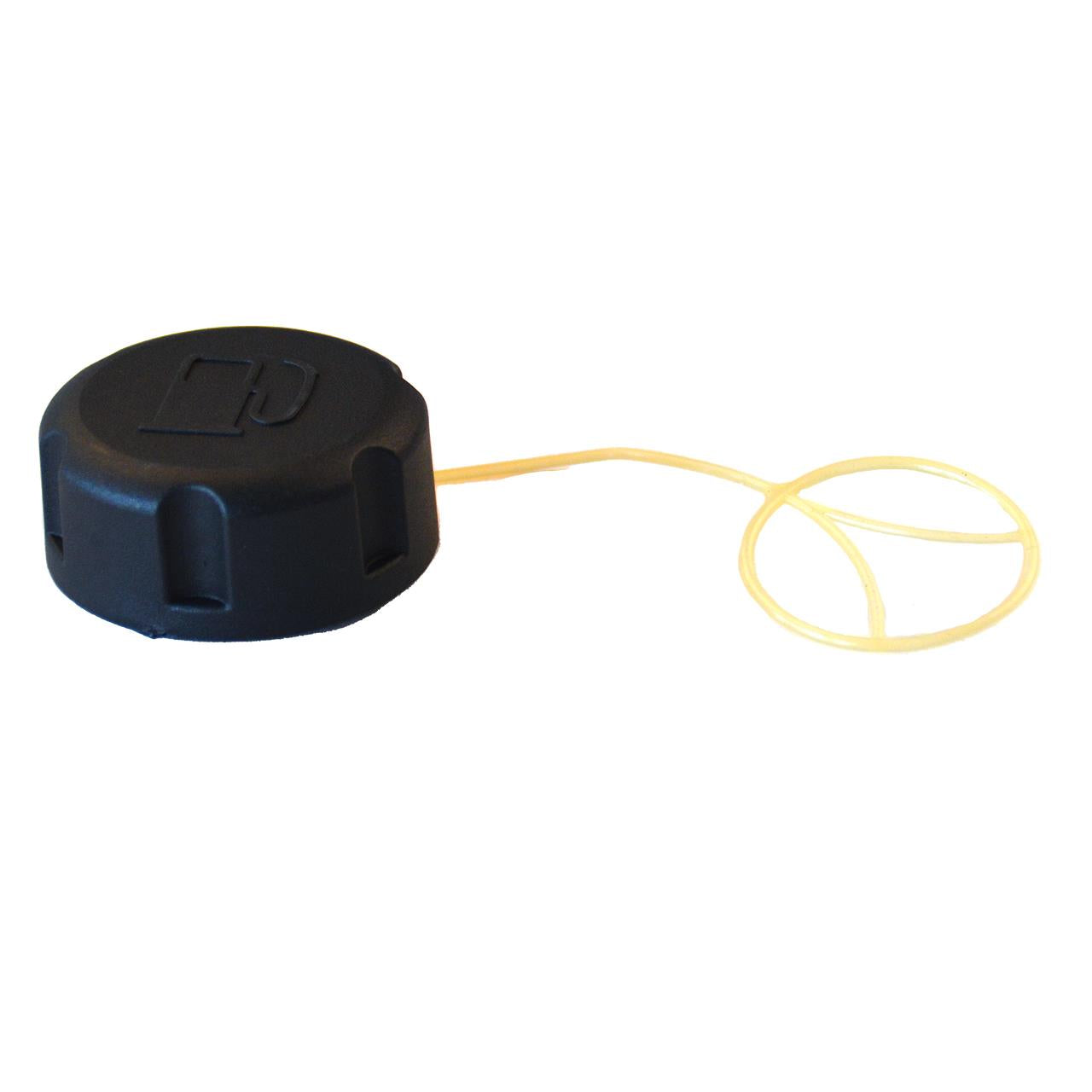 Tappo del serbatoio del carburante FX-KM1196