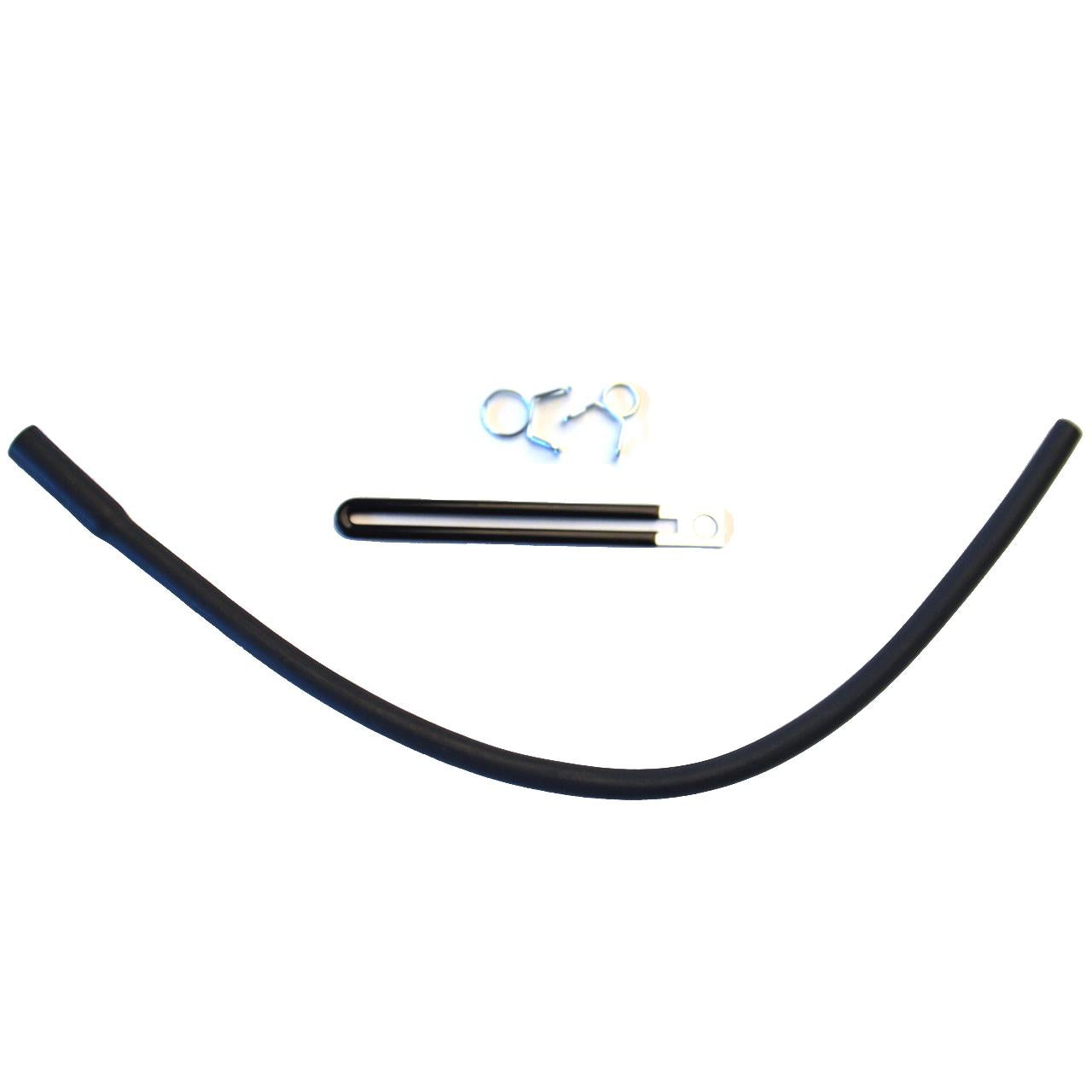 Tubo flessibile carburante FX-KM1196