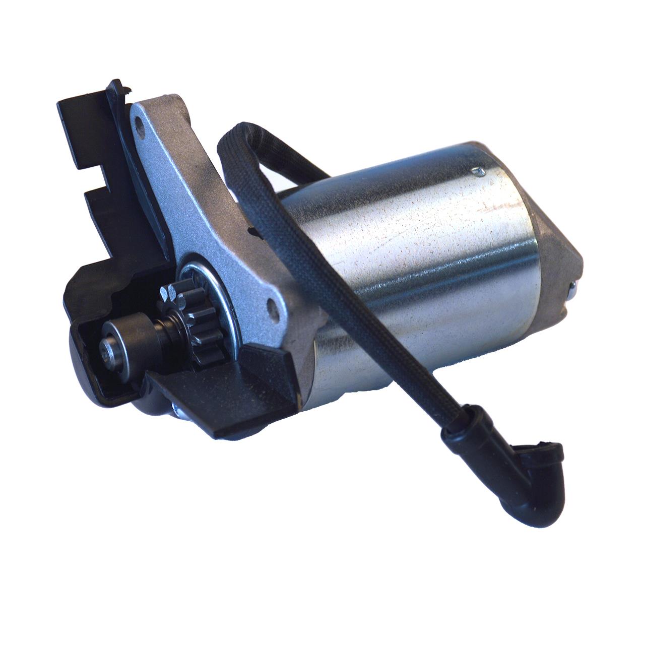 Avviamento elettrico FX-KM1196