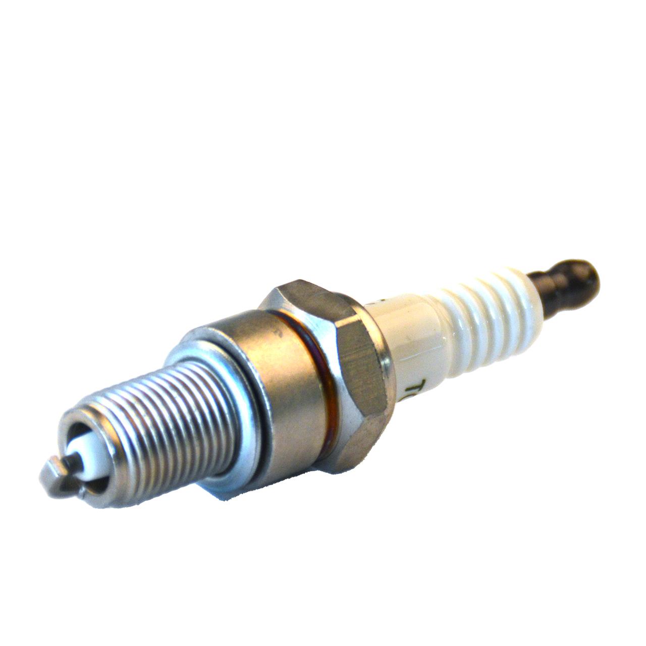 Candela di accensione FX-KM1196