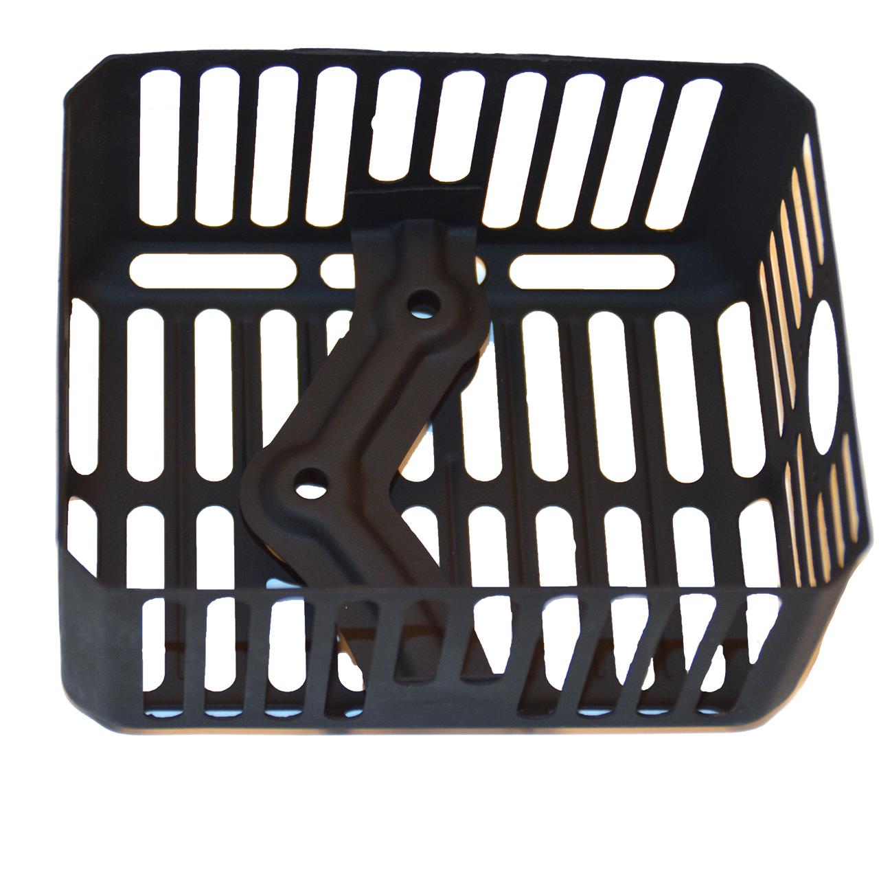 Griglia di scarico FX-KM1196