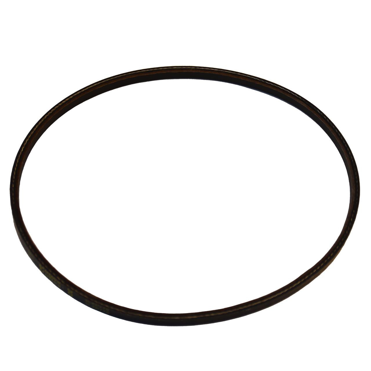 Cinghia trapezoidale 770mm per spazzatrice FUXTEC KM1196