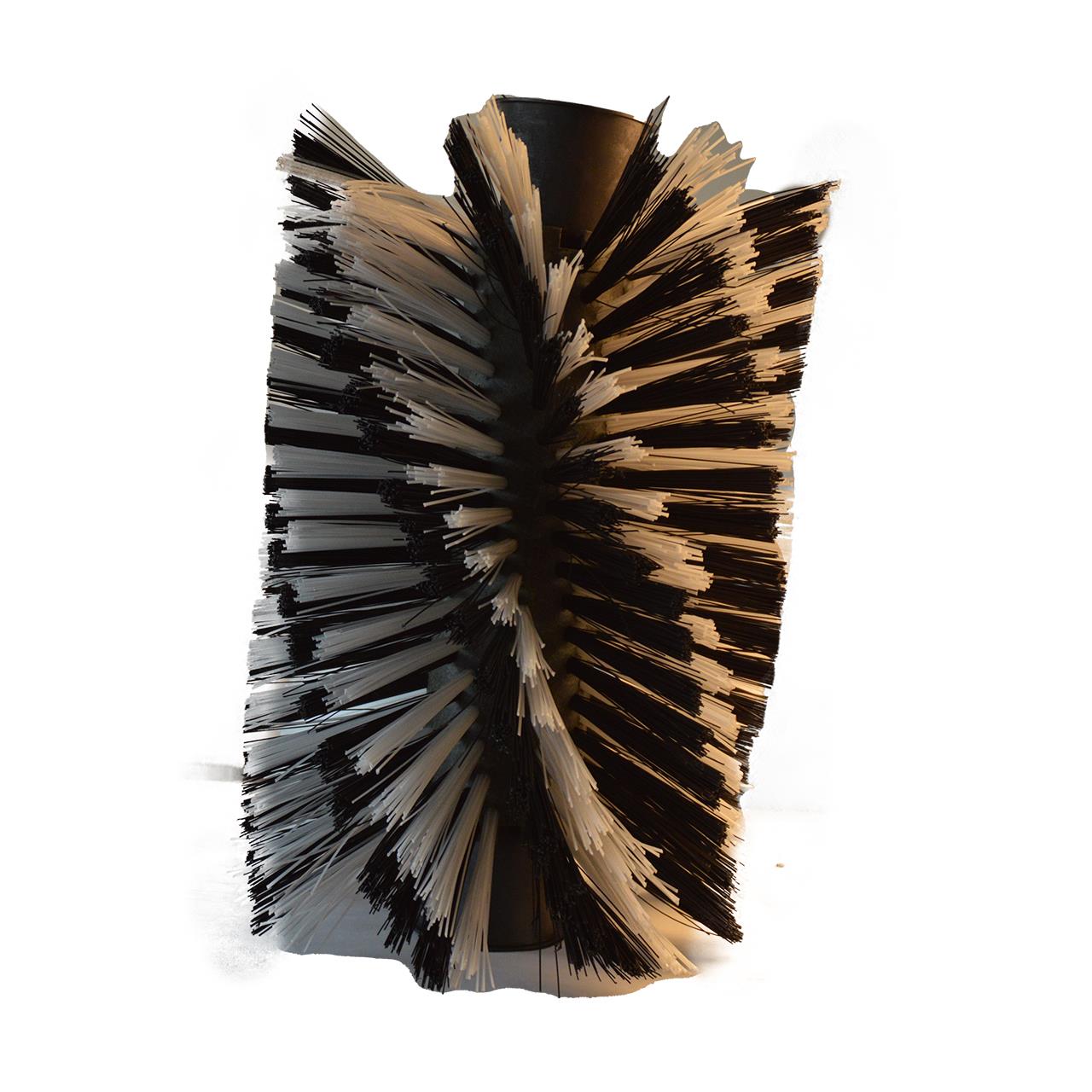 Spazzola di ricambio FX-KM1196