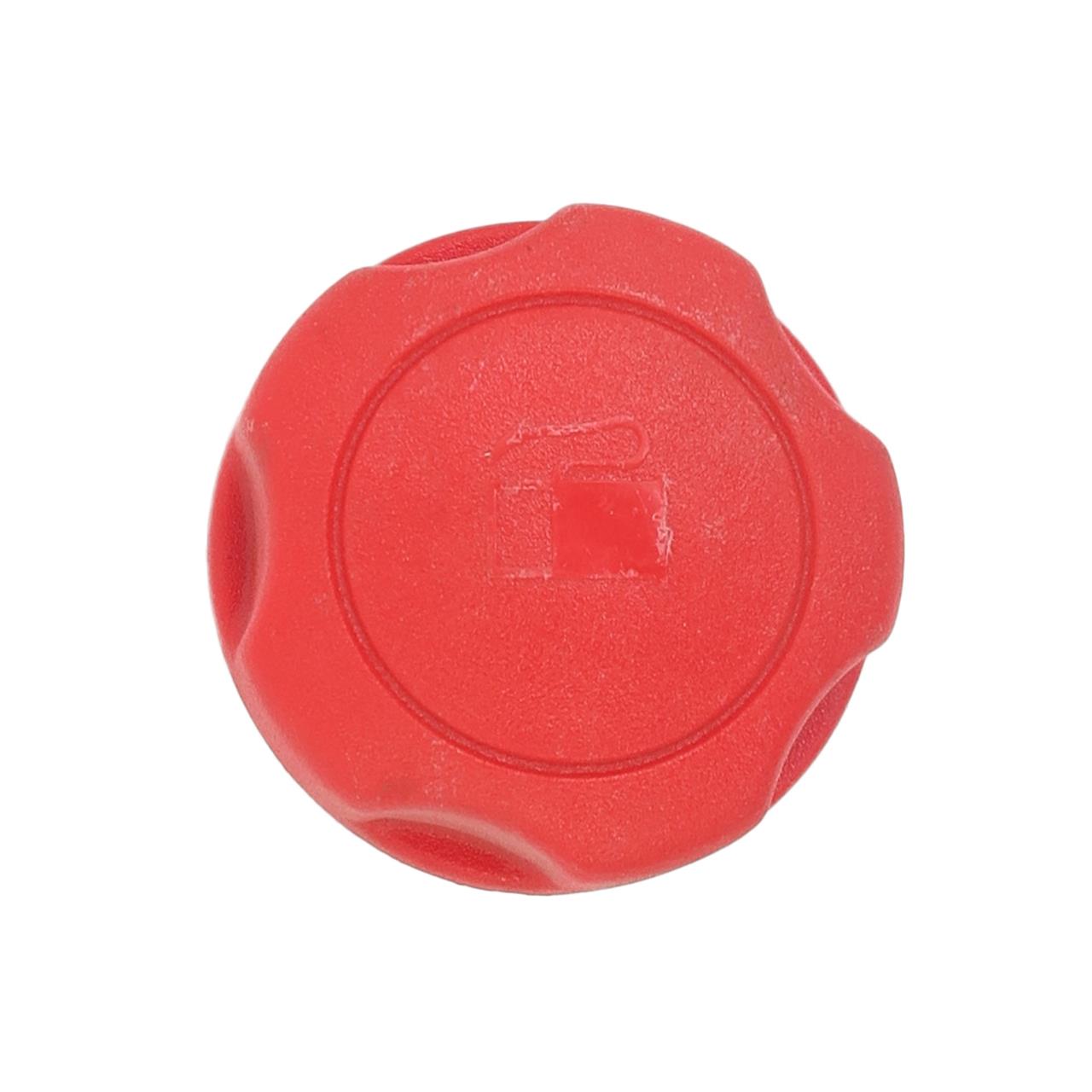 Tappo del serbatoio del carburante FX-KM196