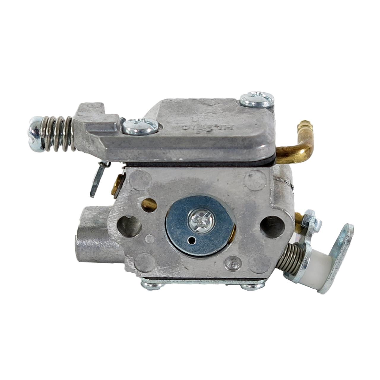 Carburatore per motosega FUXTEC FX-KS126