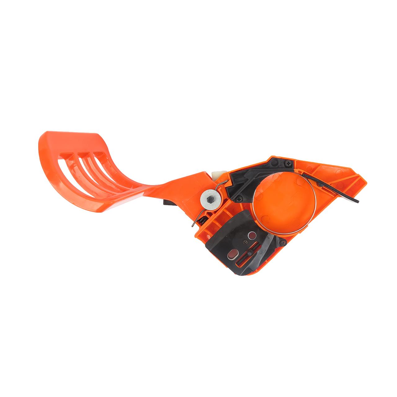 Freno a catena per motosega FX-KSE141