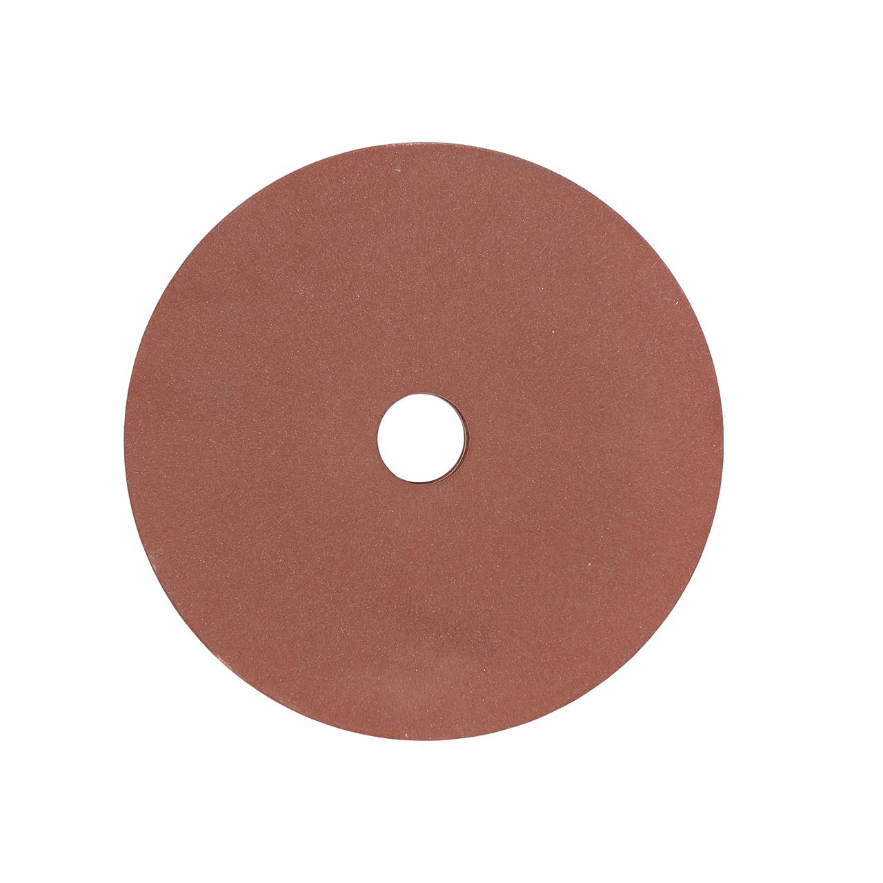 Pietra abrasiva per affilacatena FUXTEC FX-KSF1400 Set di 3 pezzi