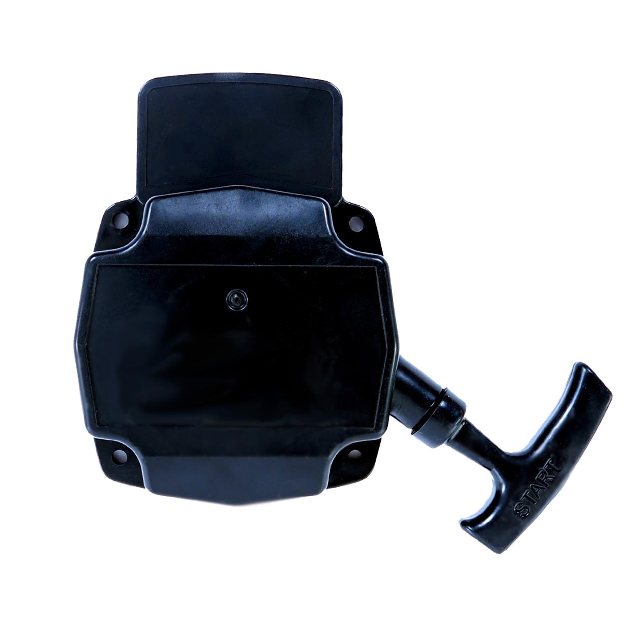 Cavo di avviamento FX-LB185T fino a BJ 2018