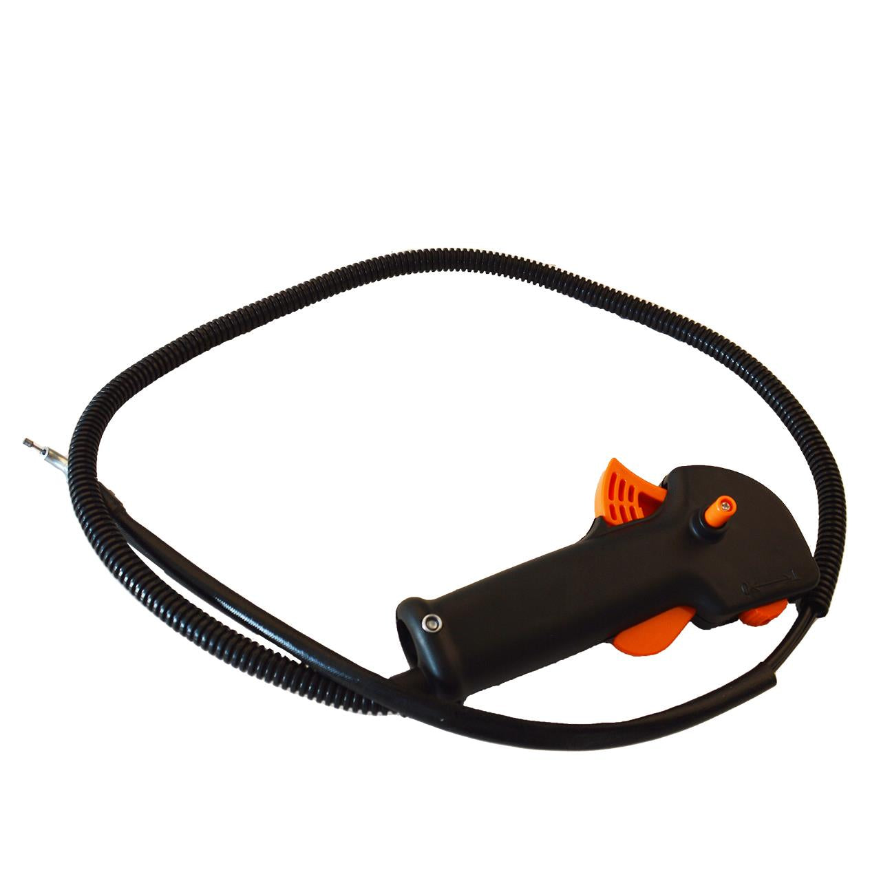 Manopola dell'acceleratore FX-LB185T