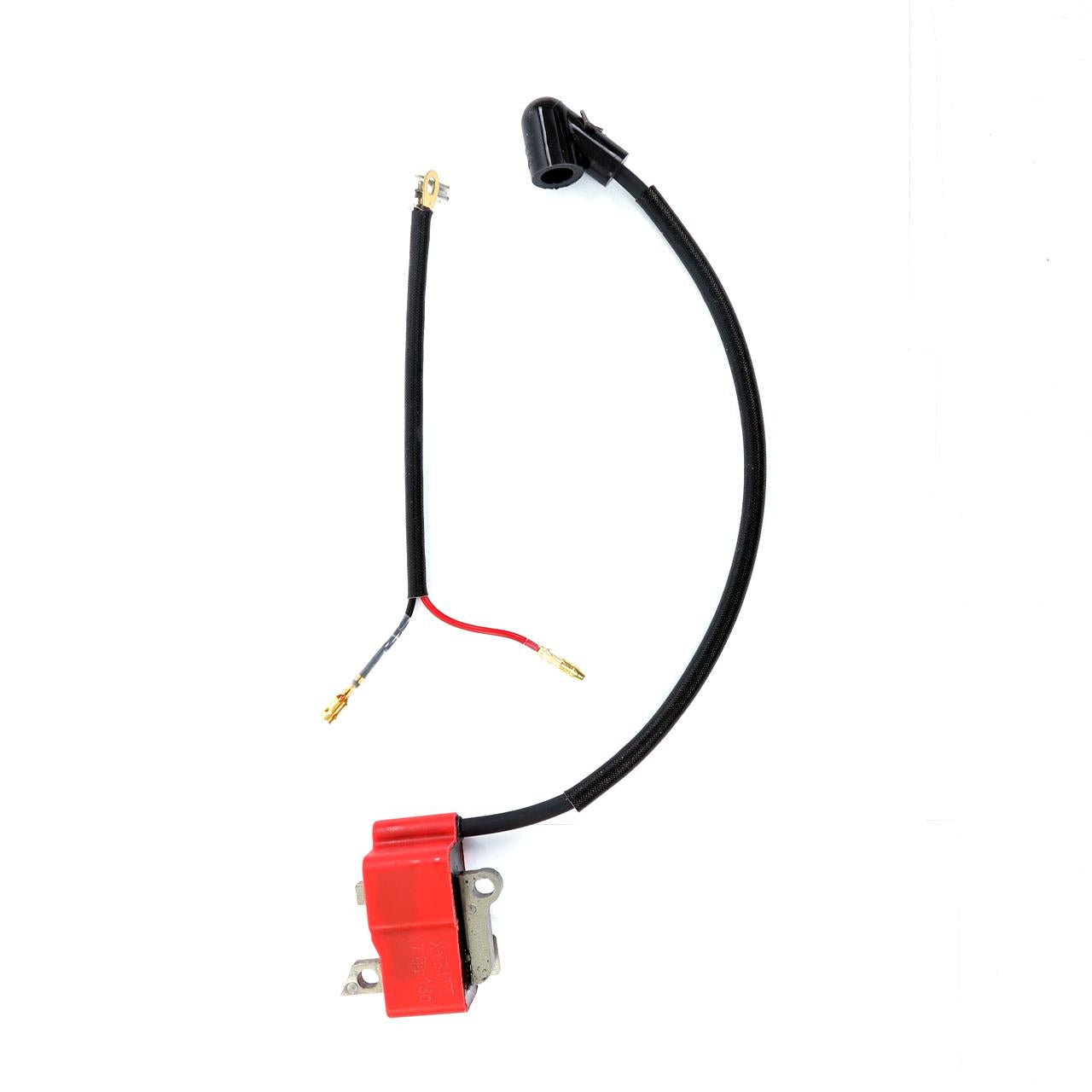 Bobina di accensione tagliasiepi FX-MHP126