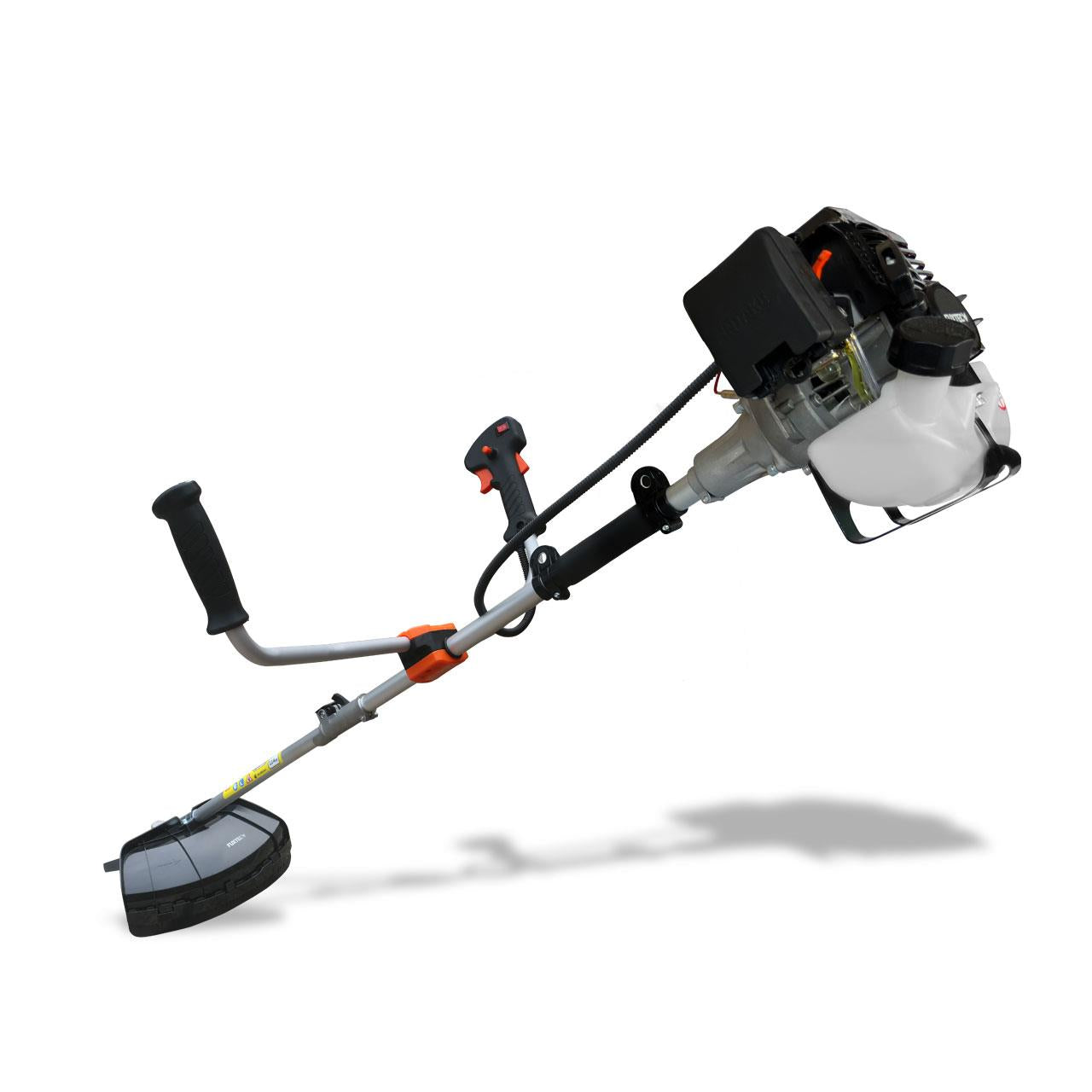 Decespugliatore a scoppio FUXTEC FX-MS125