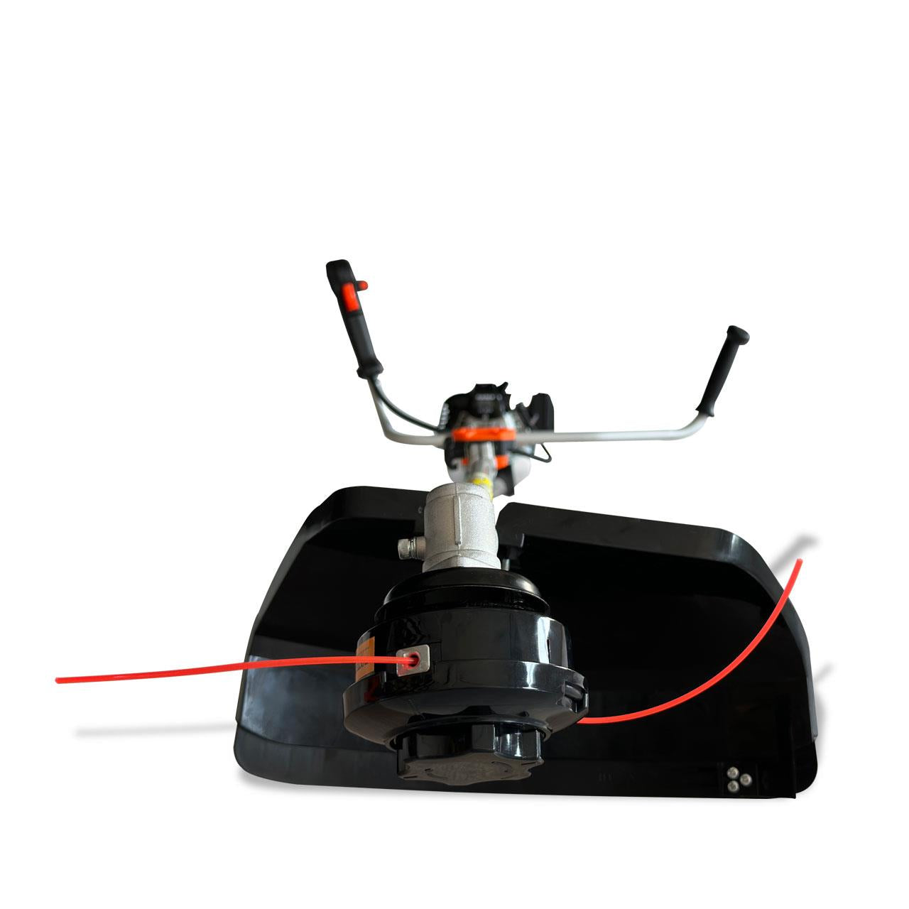 Decespugliatore a scoppio FUXTEC FX-MS125