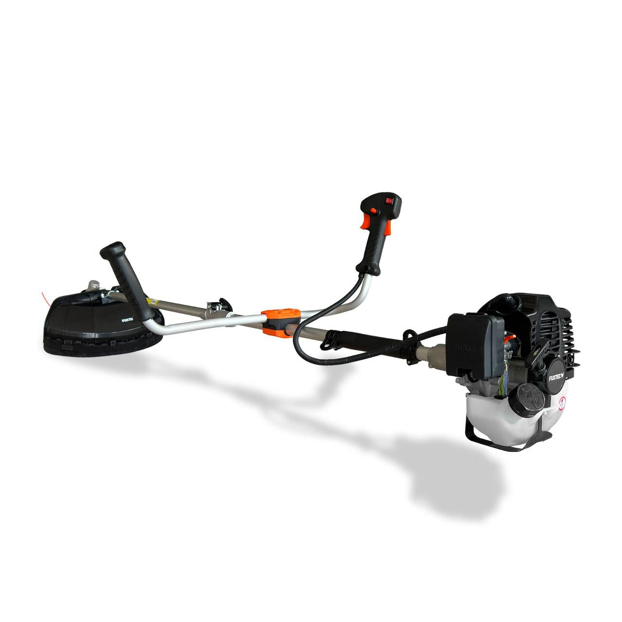 Decespugliatore a scoppio FUXTEC FX-MS125