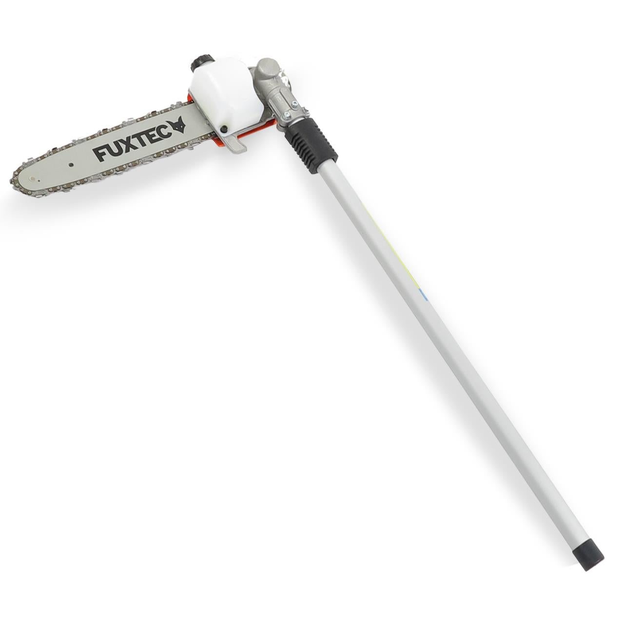 Decespugliatore a scoppio multifunzione 5in1 52cc 2 tempi a miscela di benzina MT252ER