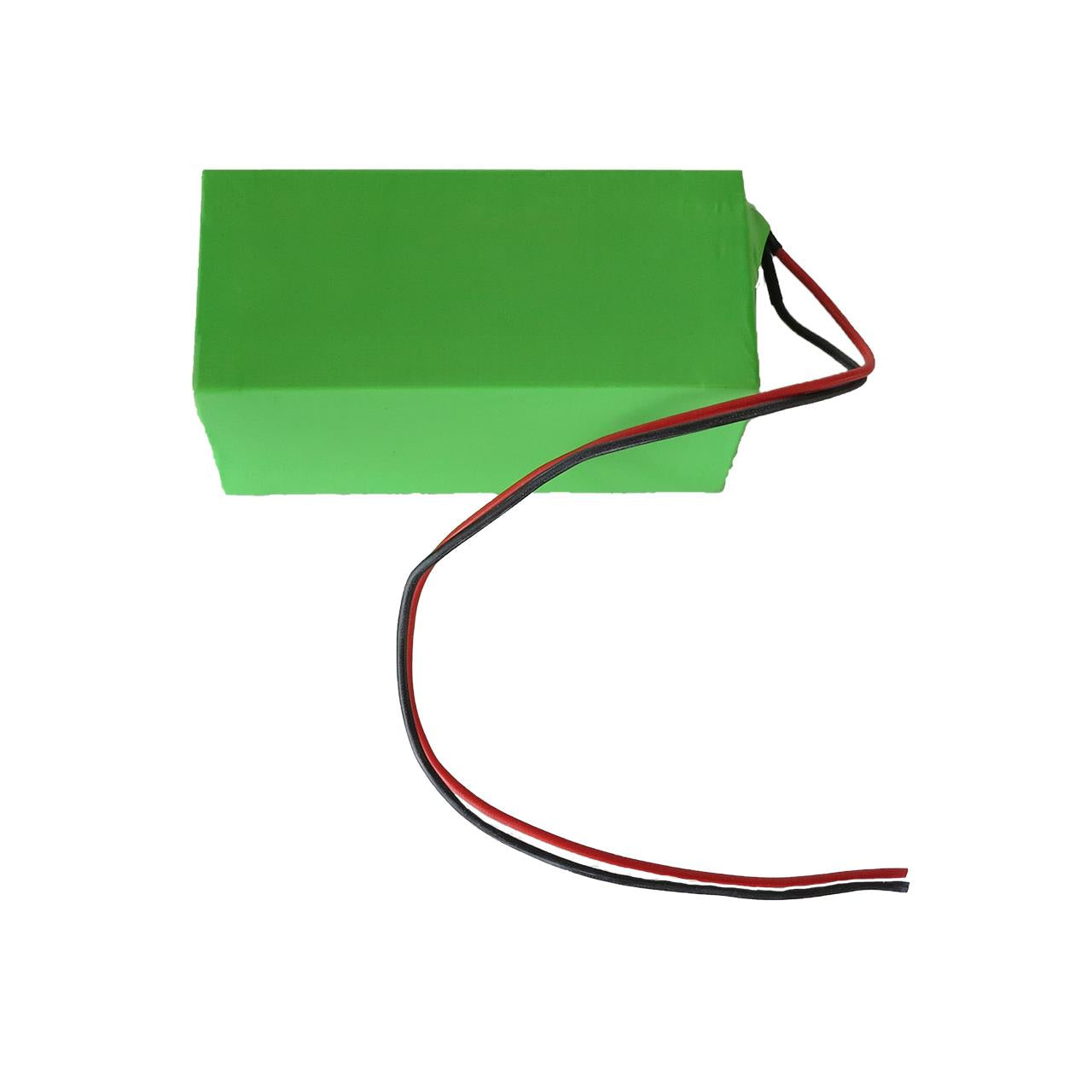 Batteria FX-RB122/FX-RB022 2,2Ah