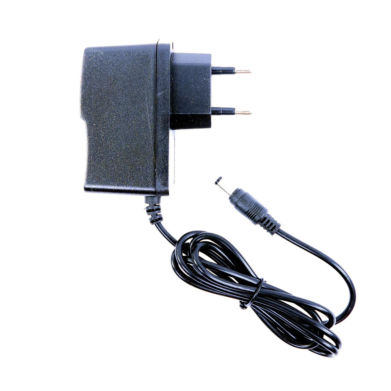 Caricabatterie per tagliaerba FX-RM2055eS / 2060eS / 5196eS