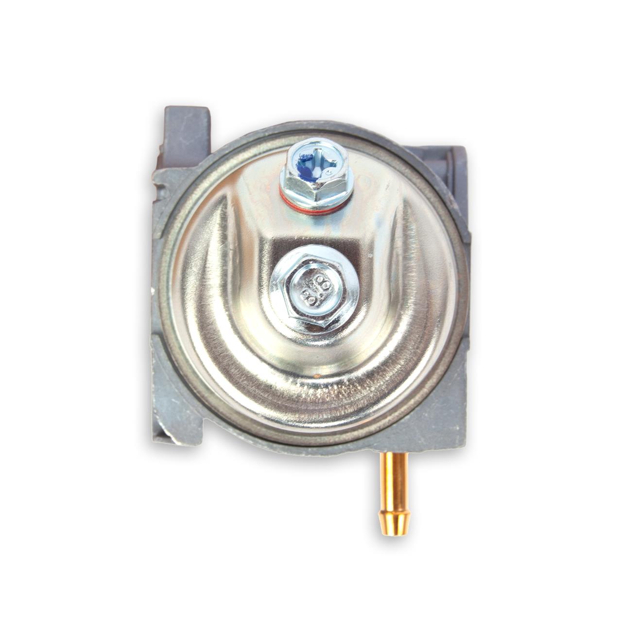 Carburatore per tagliaerba serie RM4646/ECO