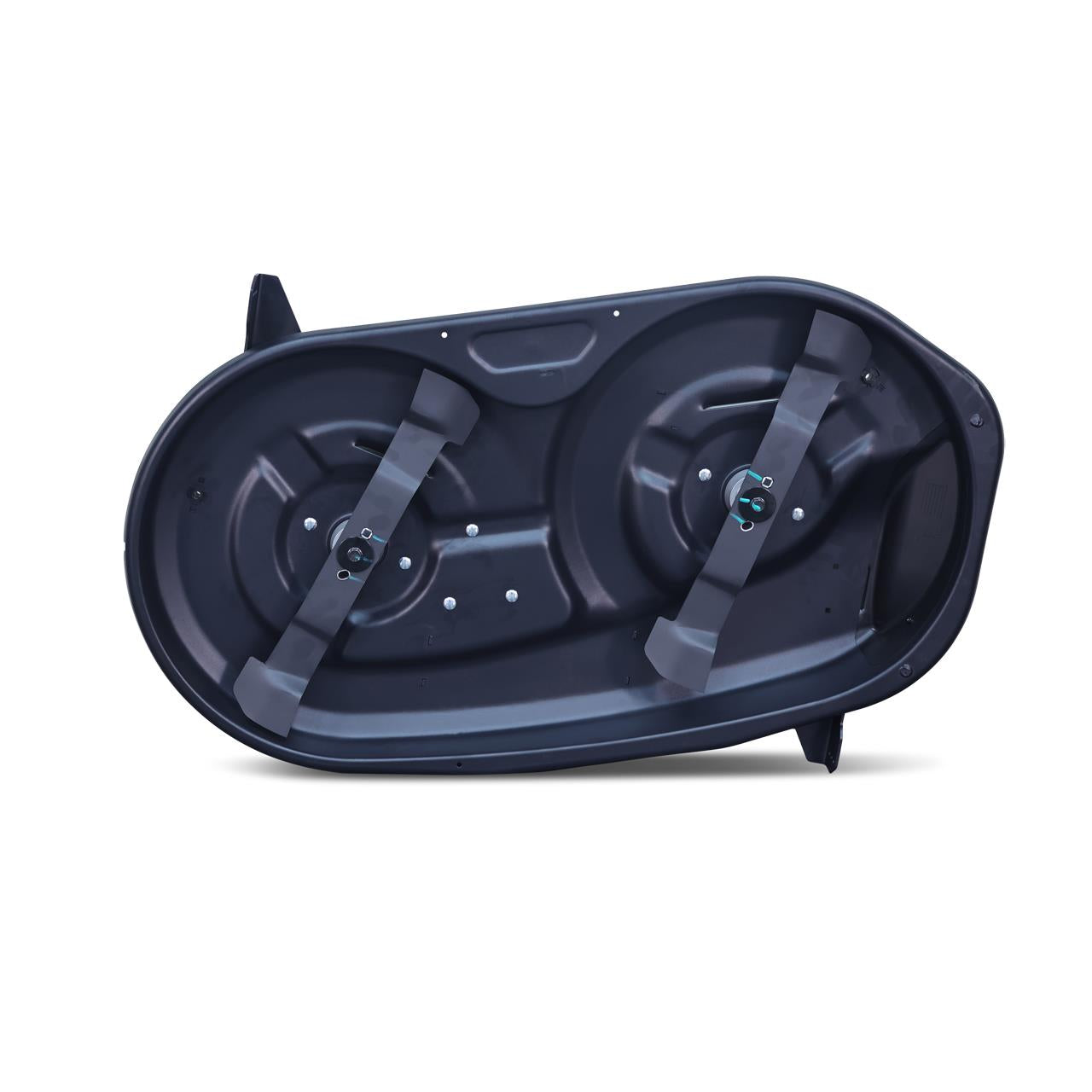 Trattore tosaerba a benzina FUXTEC FX-RMT84M