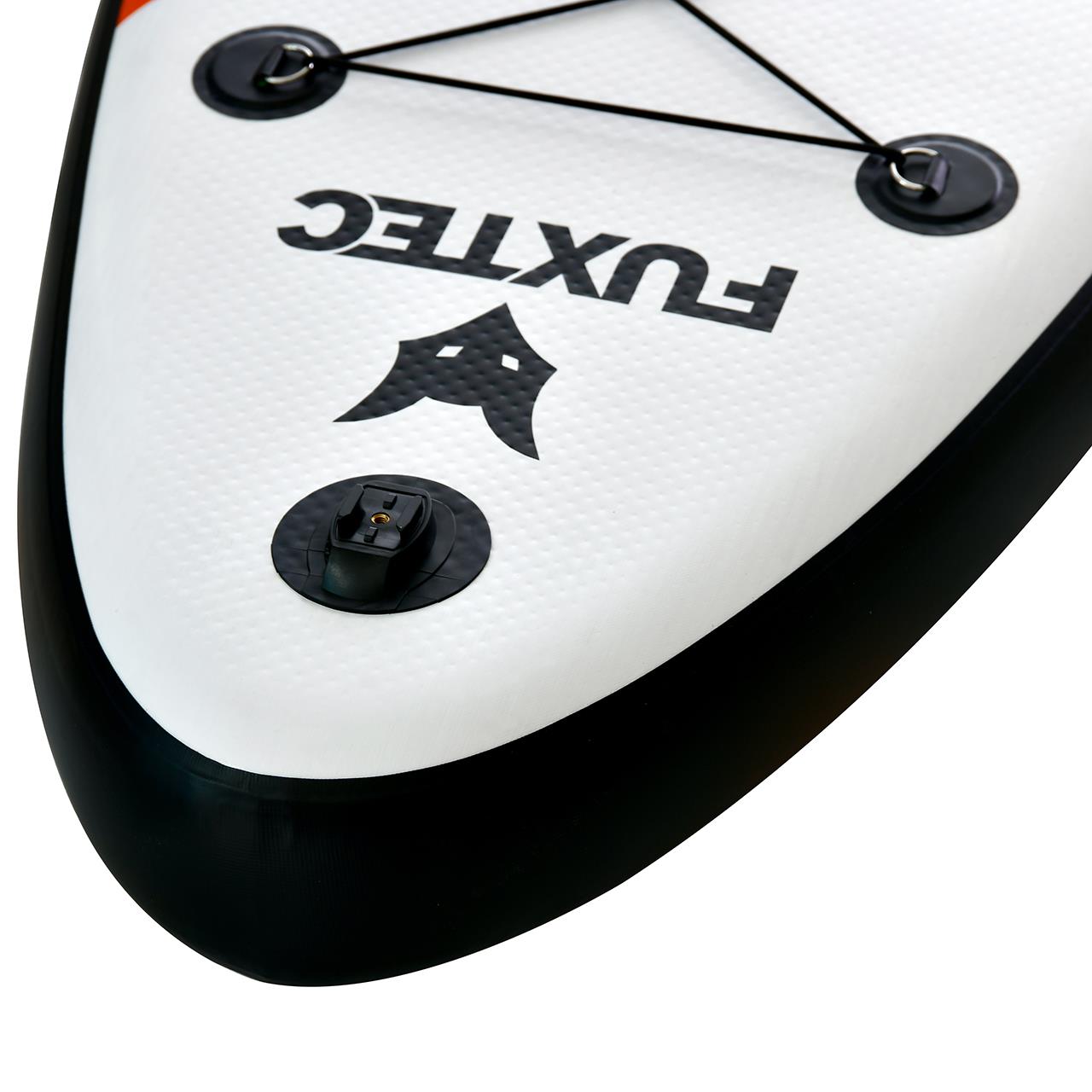 Tavola da SUP FUXTEC FX-SUP320D1 Stand Up Paddle