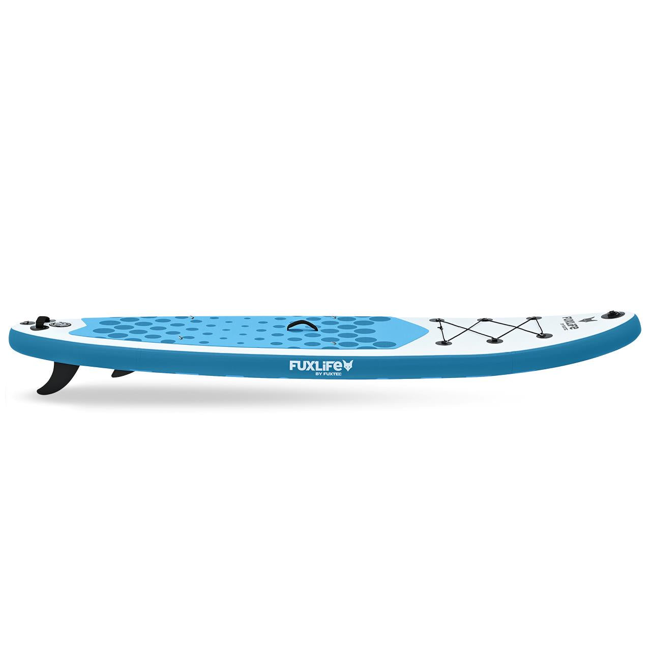FUXLIFE Stand Up Paddle Board FX-SUP320eco