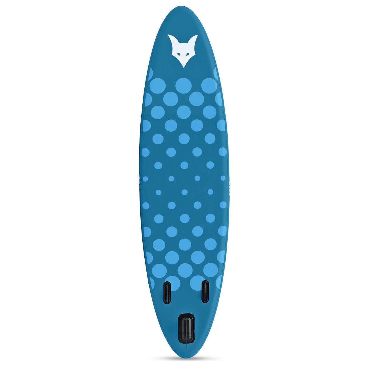 FUXLIFE Stand Up Paddle Board FX-SUP320eco